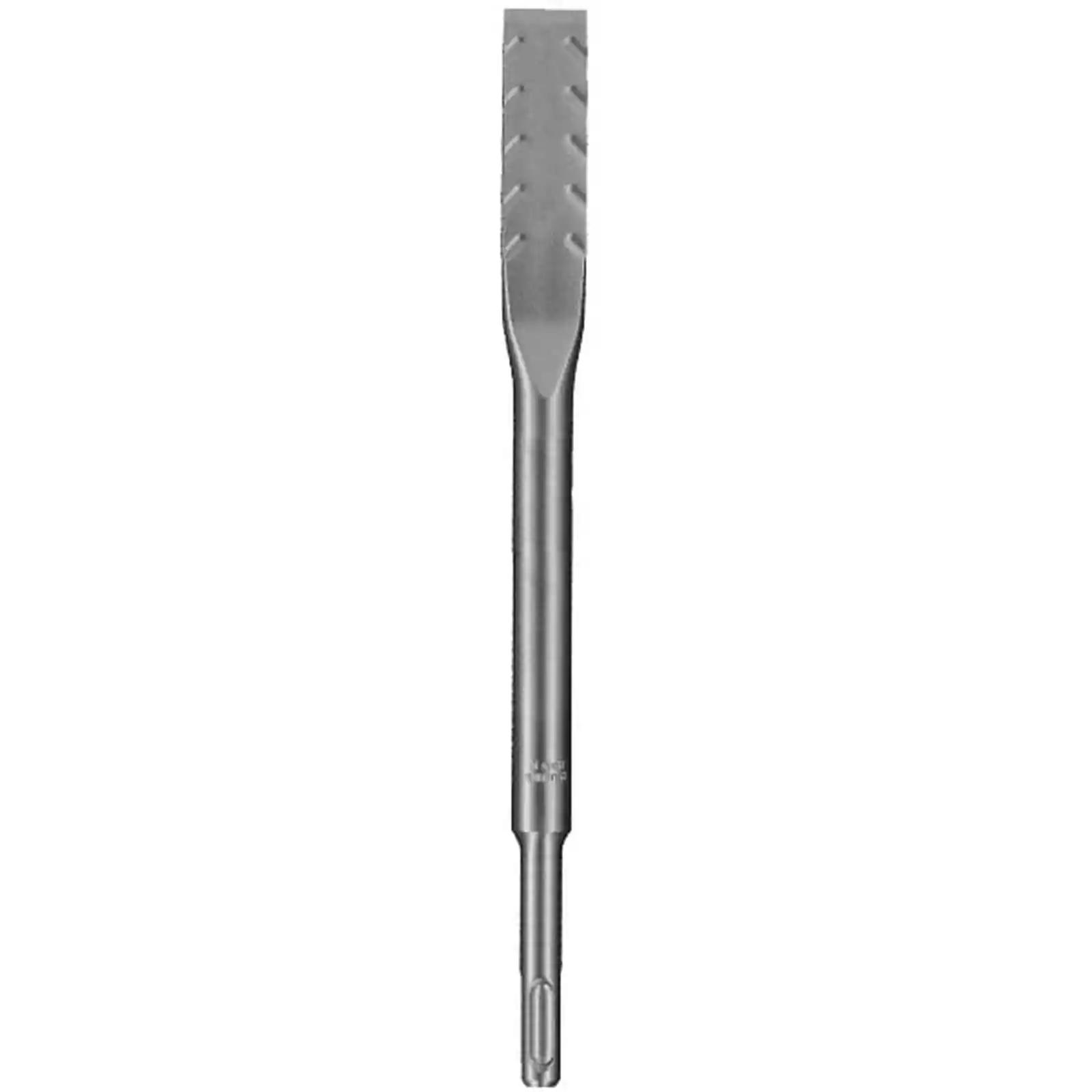 Daltuire - DALTA PREMIUM INGUSTA SDS-PLUS 20X250MM, Makita