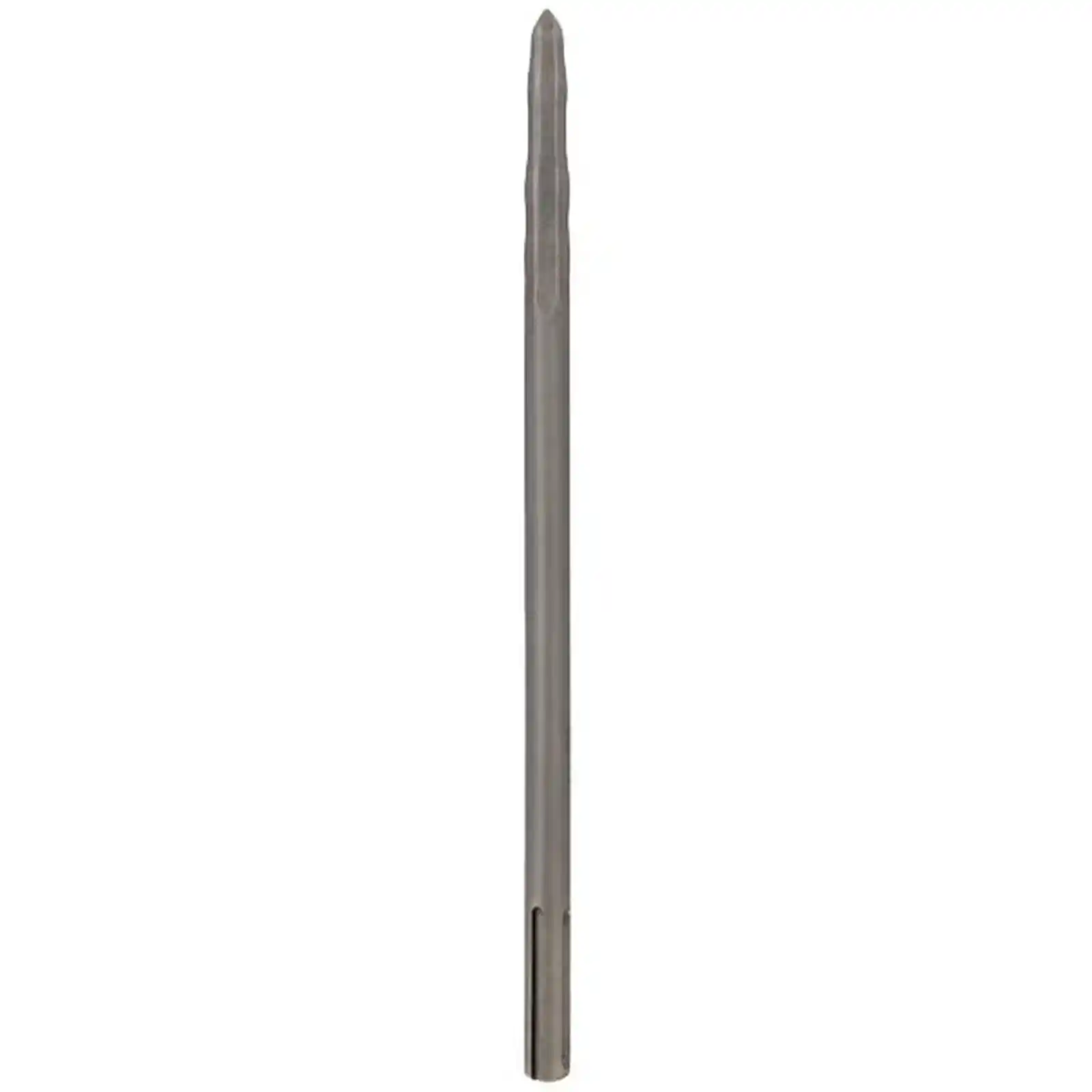 Daltuire - DALTA PREMIUM SPIT SDS-MAX 400MM, Makita