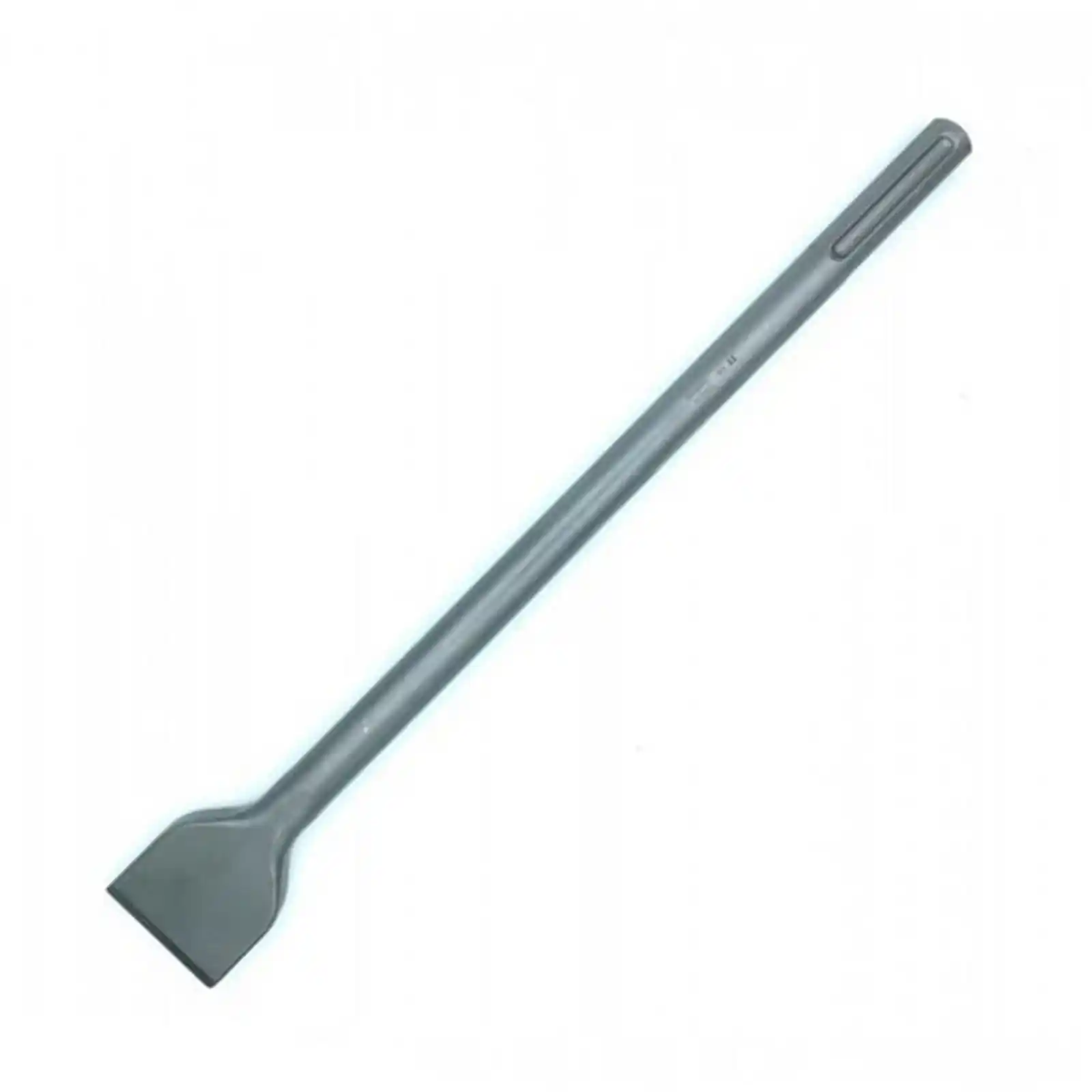Daltuire - DALTA RAZUIRE SDS-MAX 50X400MM, Makita