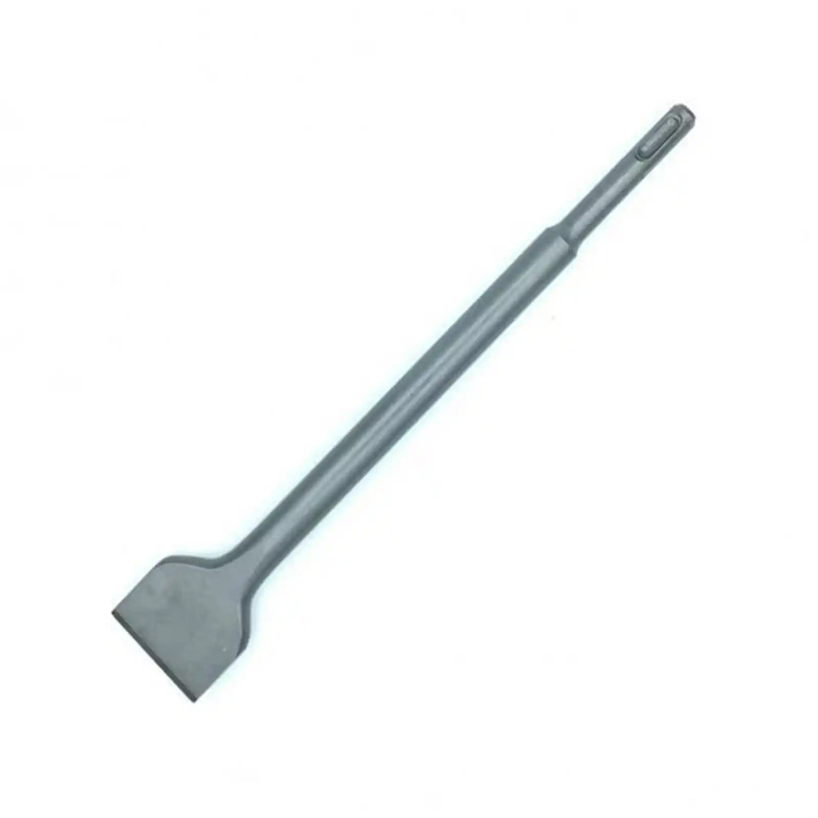 Accesorii Makita - DALTA RAZUIRE SDS-PLUS 40X250MM, Makita