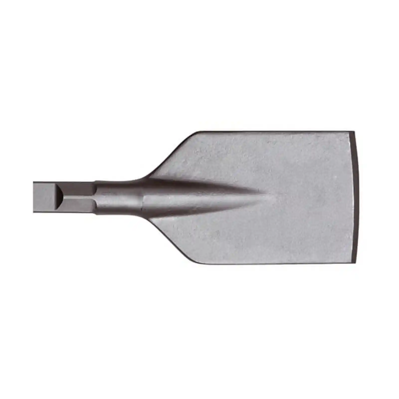 Daltuire Makita - DALTA SAPA HEX 28 125X400MM, Makita