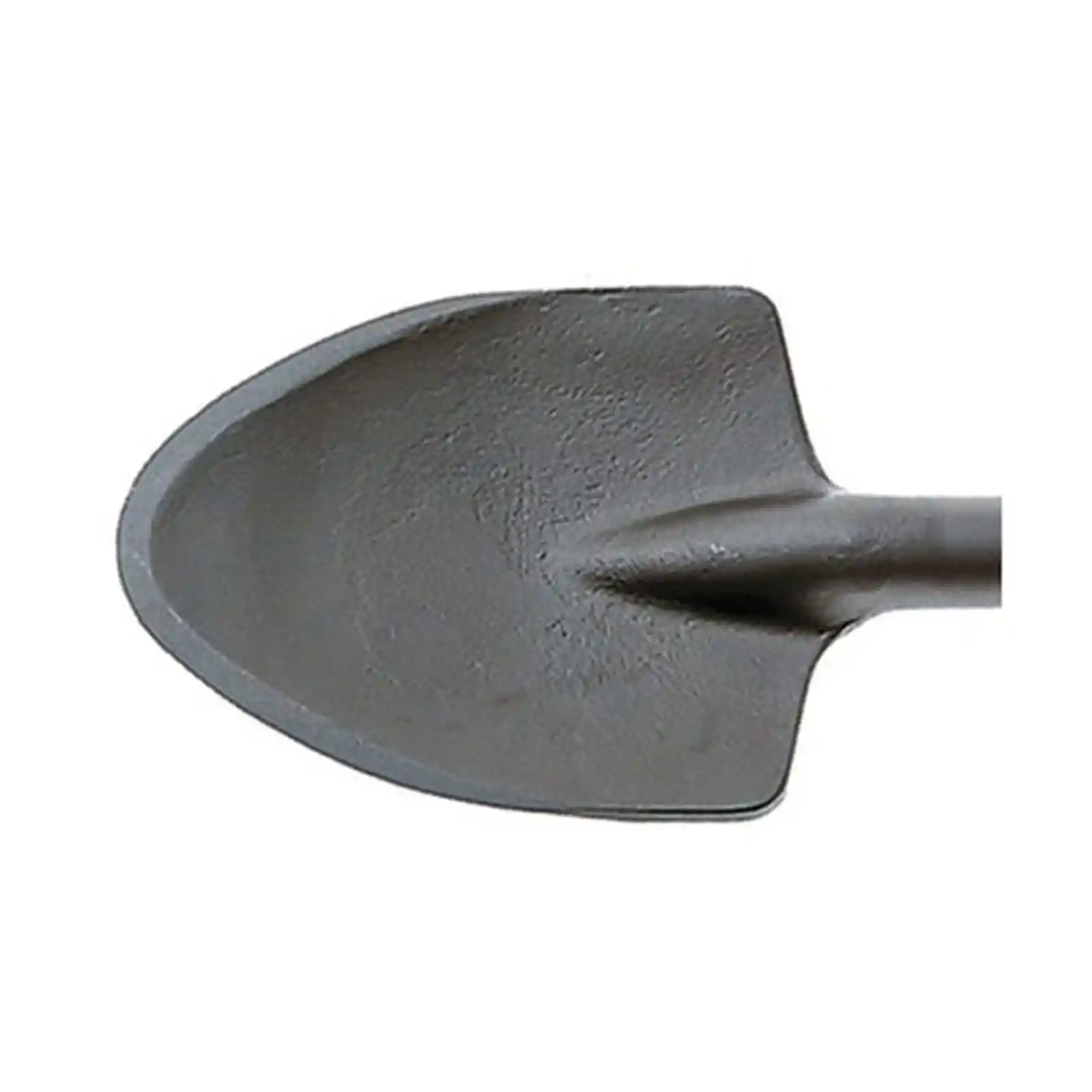 Daltuire - DALTA SAPA SDS-MAX 100X400MM, Makita