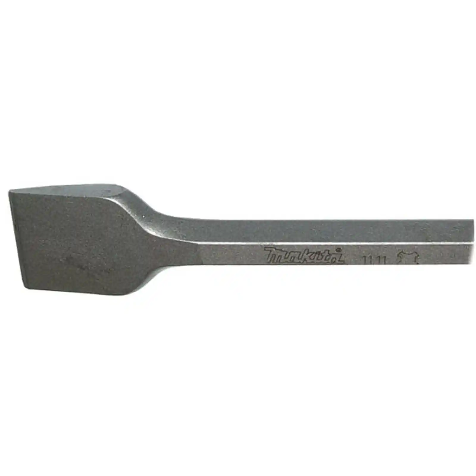 Daltuire Makita - DALTA SAPA SDS-PLUS 40X200, Makita