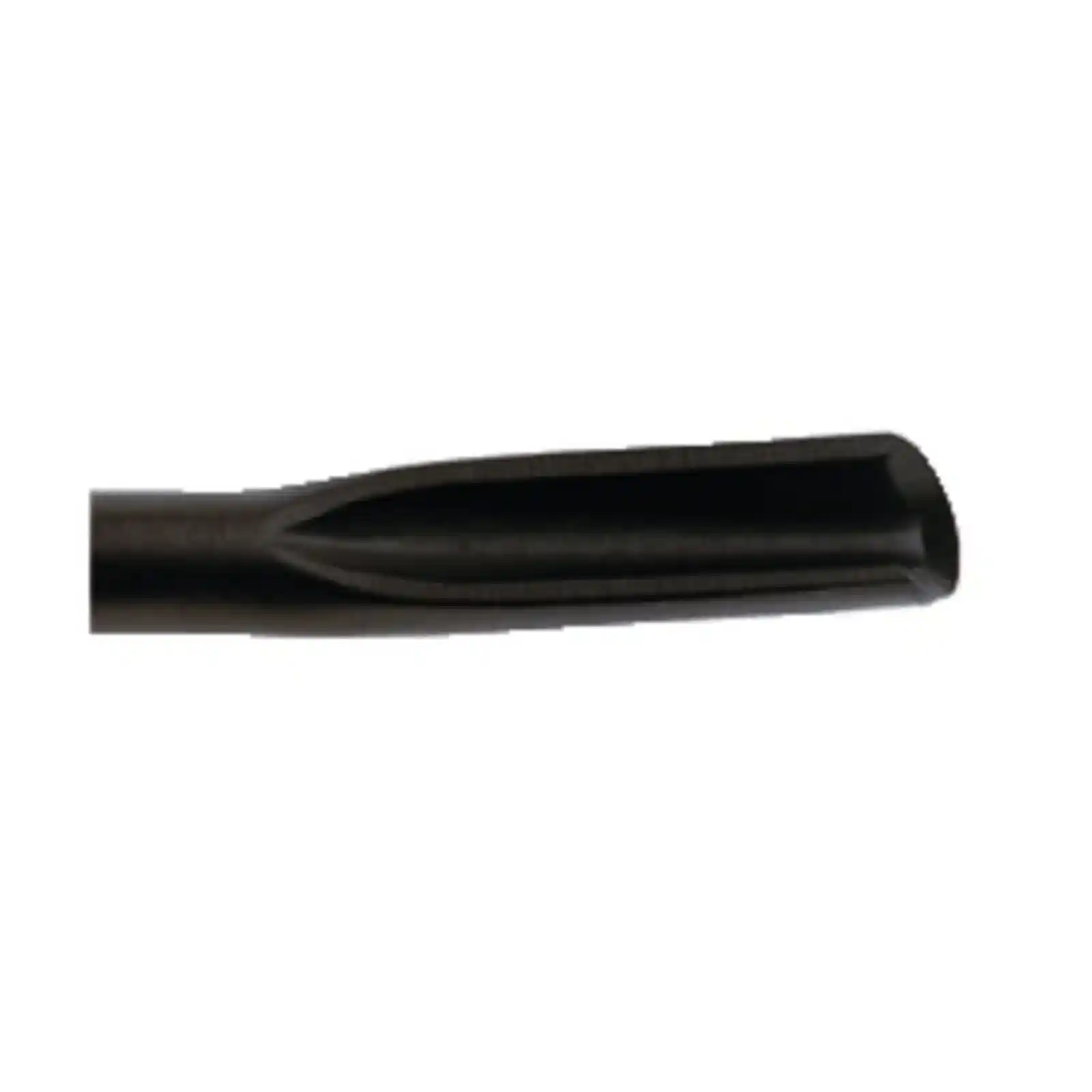 Daltuire - DALTa SCOABa 22X250 SDS-PLUS, Makita