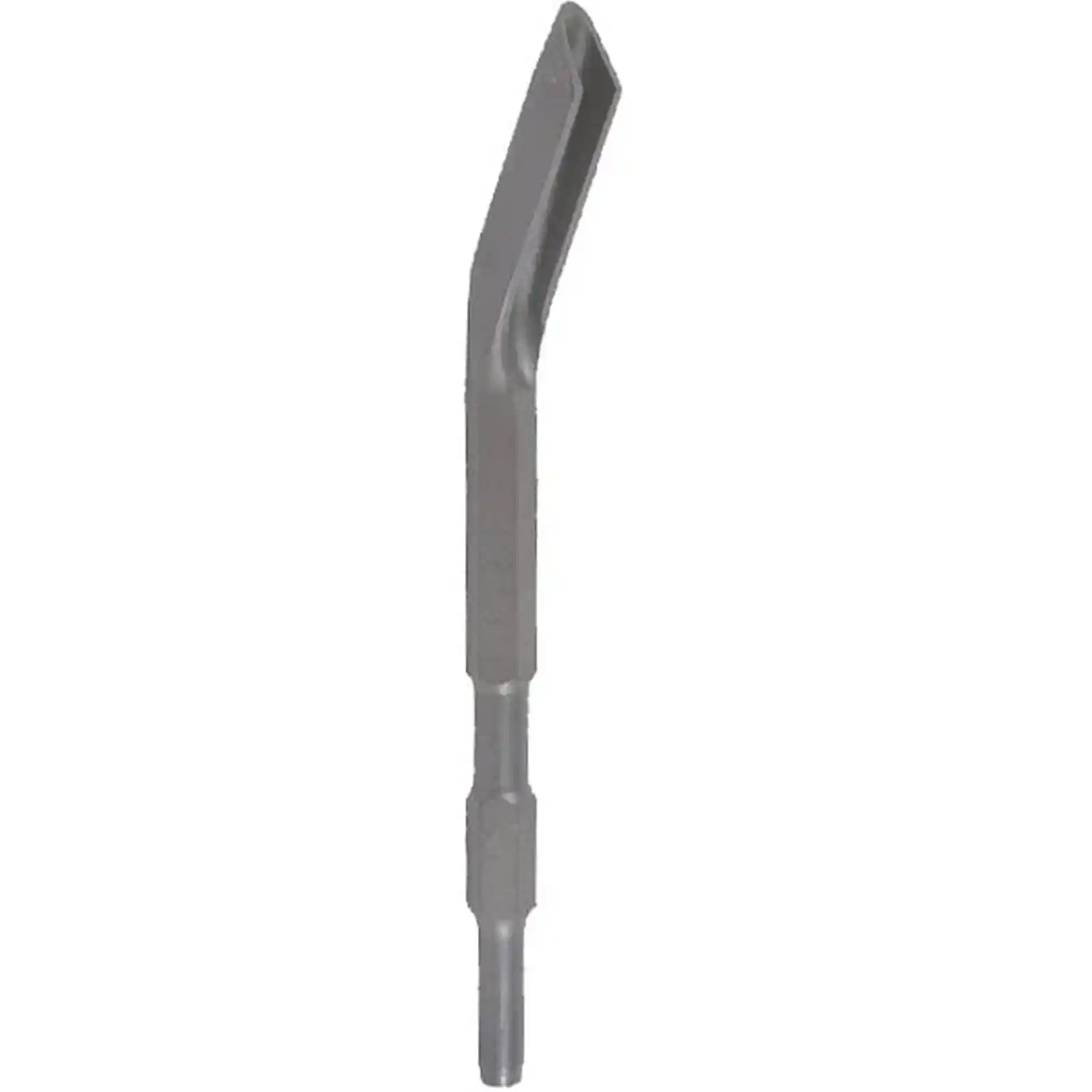 Daltuire - DALTA SCOABA HEX 17 22X280MM, Makita