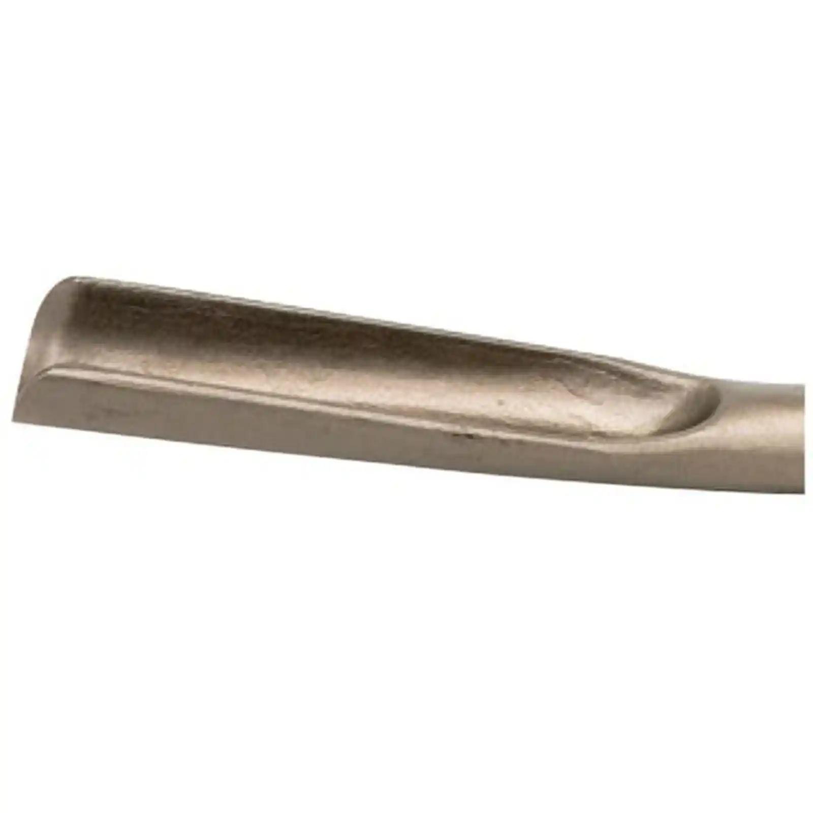 Daltuire - DALTA SCOABA SDS-MAX 26X300MM, Makita