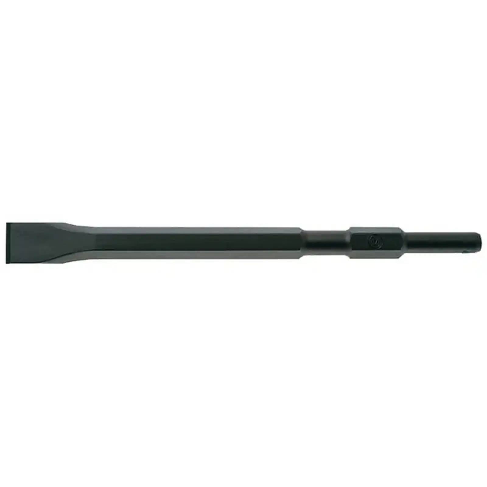 Daltuire Makita - DALTa SDS-PLUS 20X250, Makita