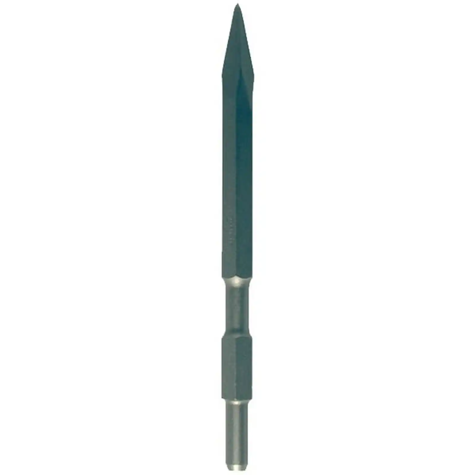 Unelte si scule Makita - DALTA SPIT HEX 17 280MM, Makita