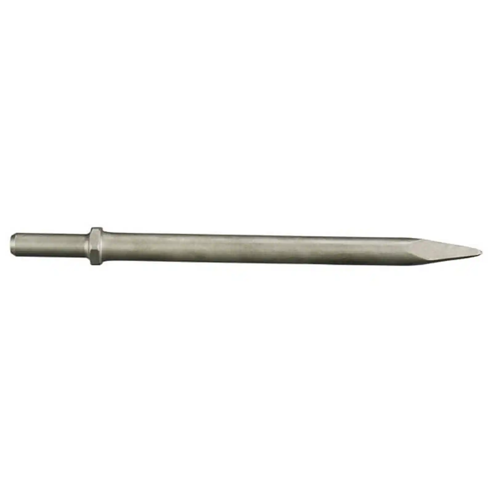 Daltuire - DALTA SPIT HEX 19 220MM, Makita
