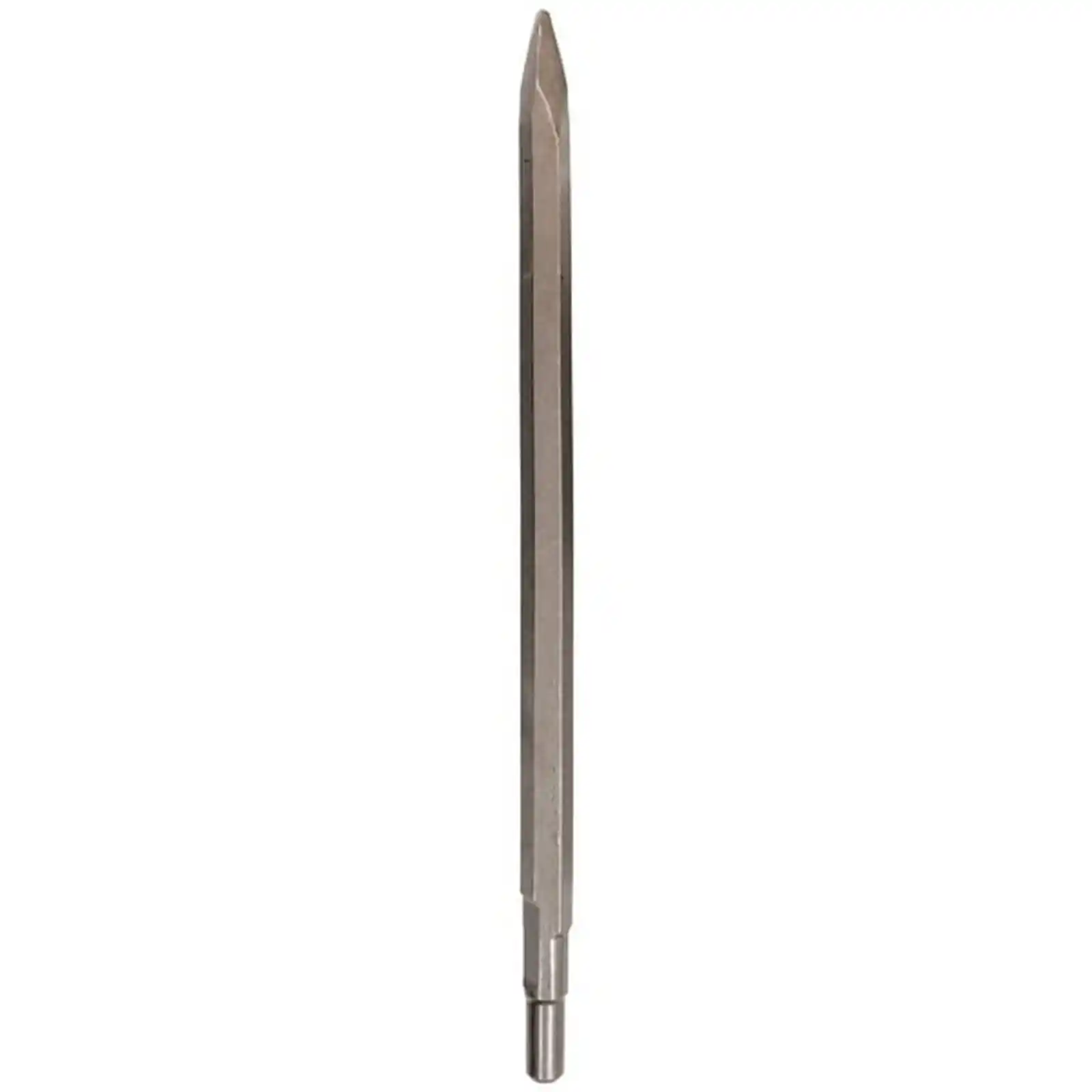 Daltuire - DALTA SPIT HEX 19 450MM TIP B, Makita