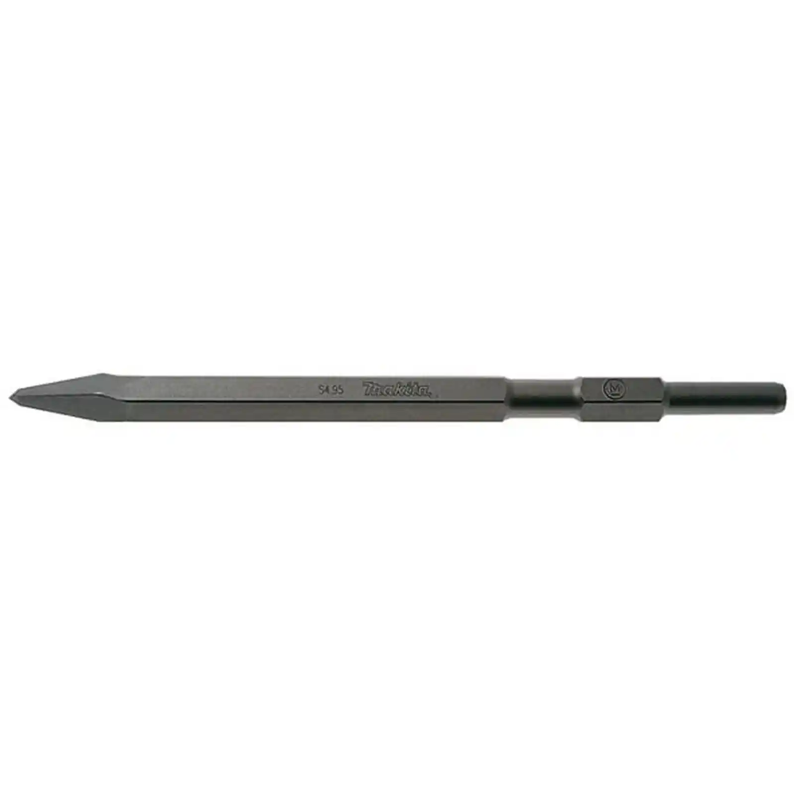 Accesorii Makita - DALTA SPIT HEX 19 600MM, Makita