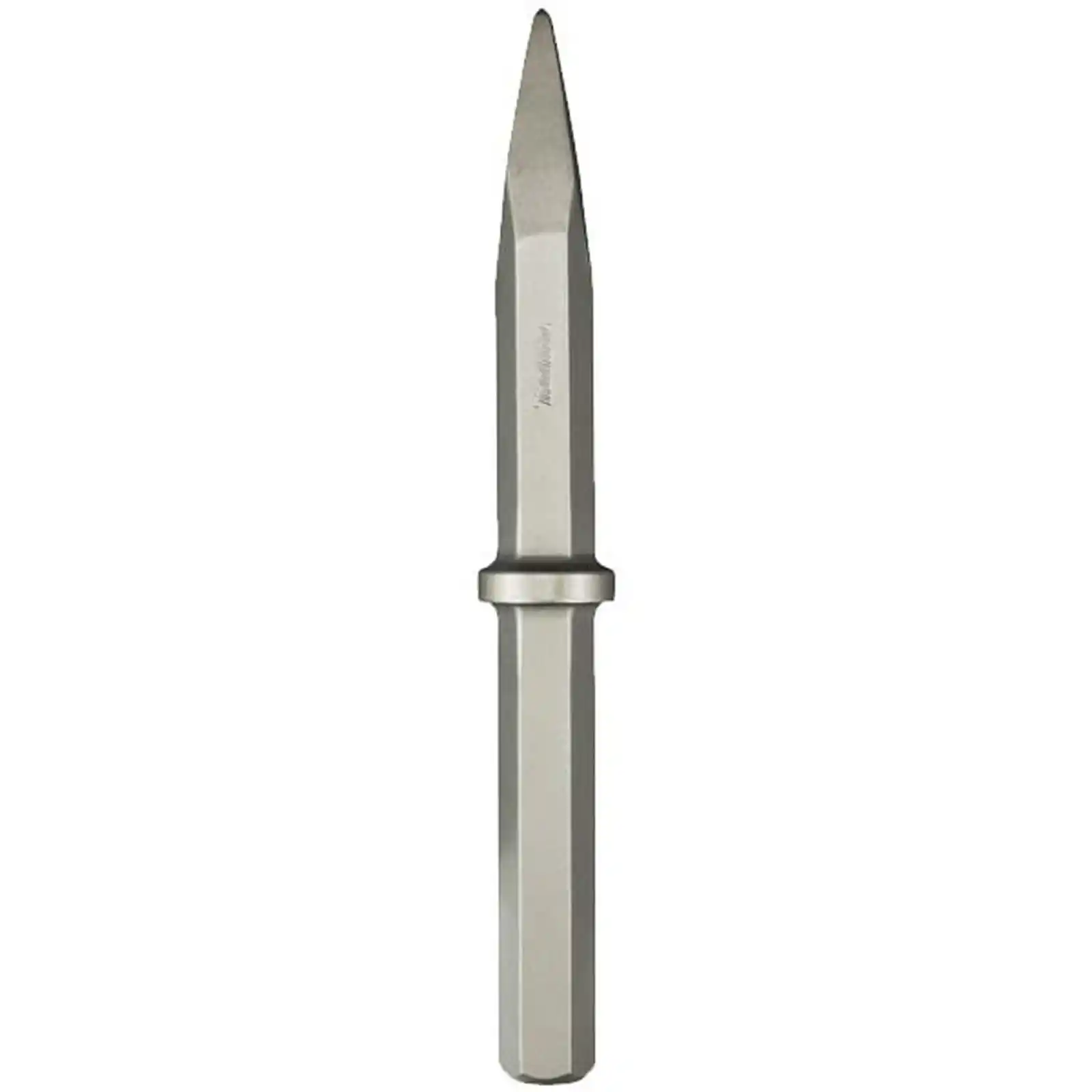 Unelte si scule Makita - DALTA SPIT HEX 28 350MM, Makita