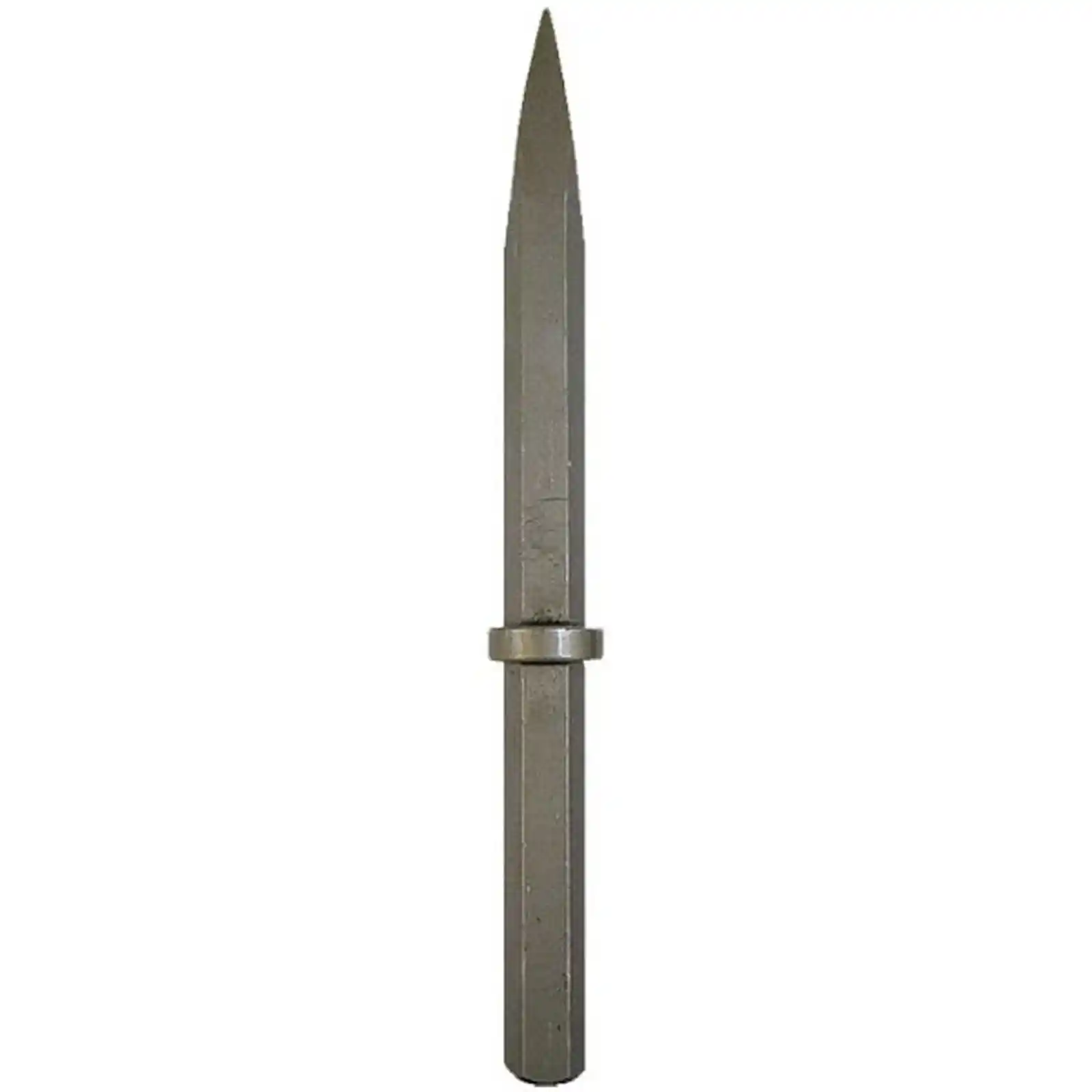 Daltuire - DALTA SPIT HEX 28 HM1502/1512 410MM, Makita
