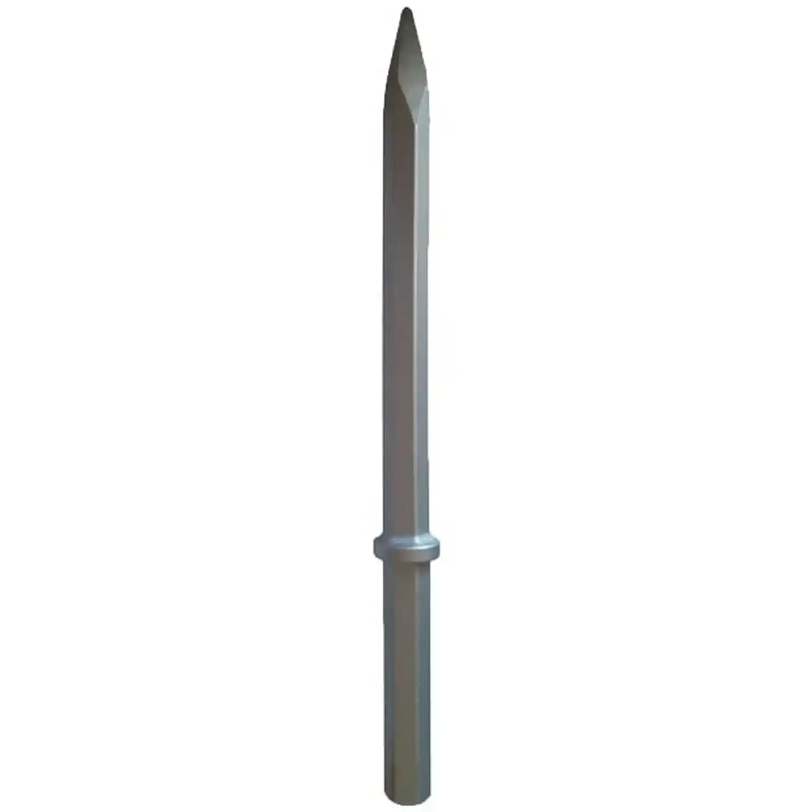 Daltuire - DALTA SPIT HEX 28 HM1800/1810 520MM, Makita