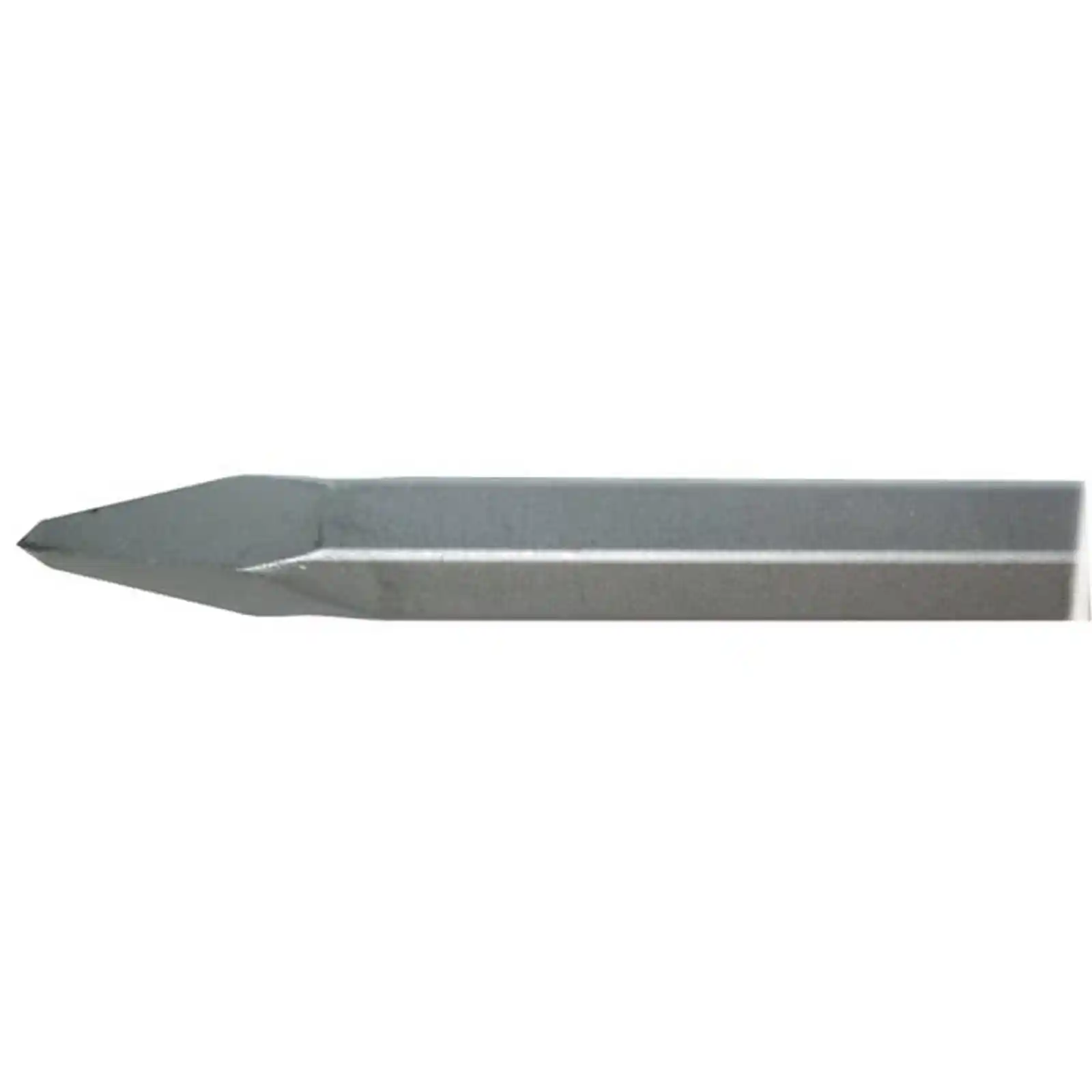 Daltuire - DALTA SPIT HEX 28, Makita