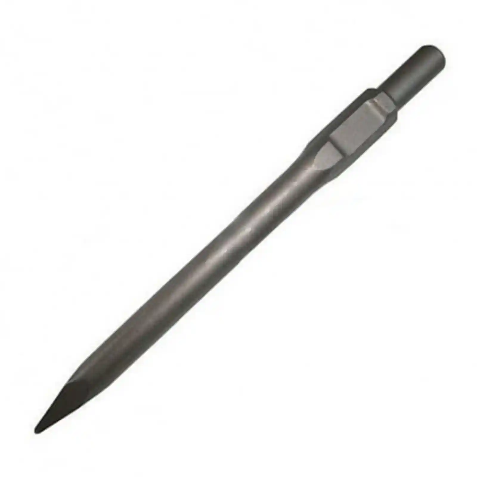Daltuire - DALTA SPIT HEX 30 400MM, Makita