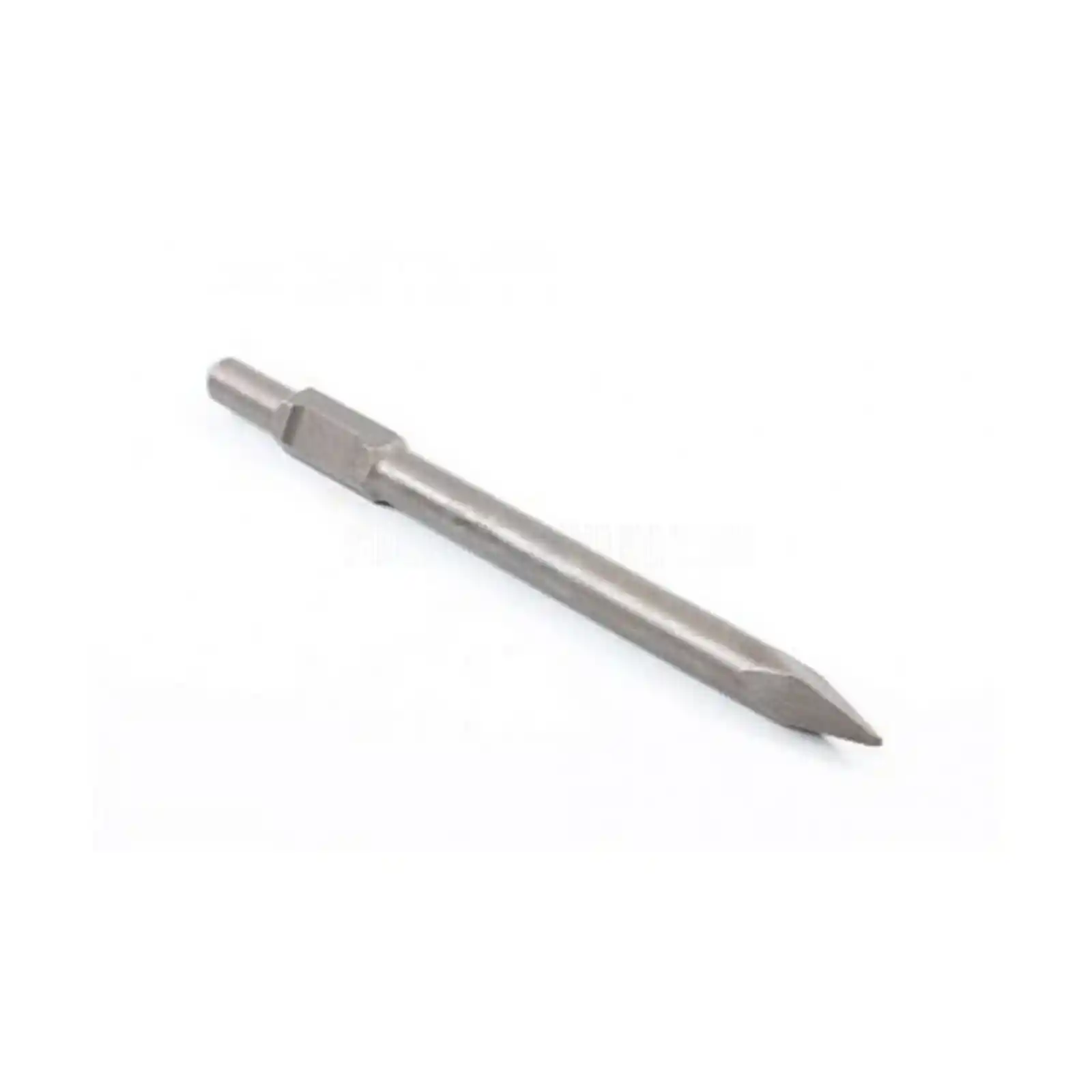 Daltuire - DALTA SPIT HEX 30 700MM, Makita