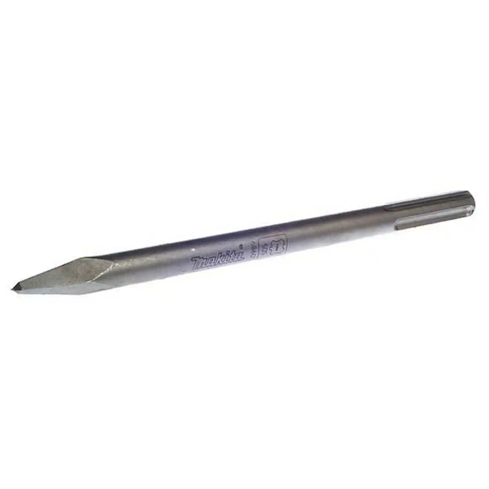 Daltuire - DALTA SPIT SDS-MAX 400, Makita