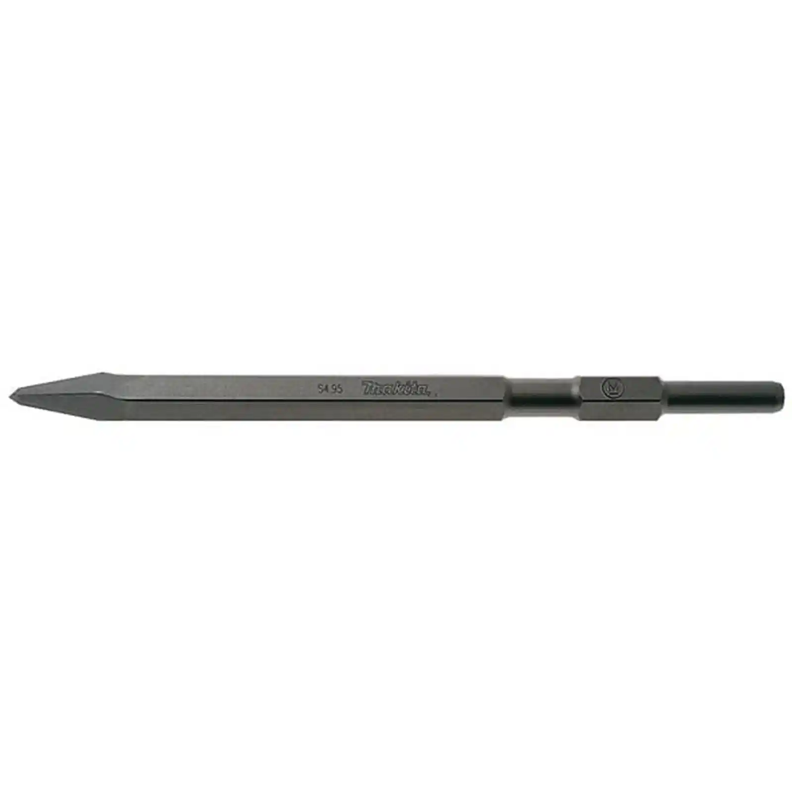 Daltuire Makita - DALTa sPIt SDS-PLUS 250, Makita