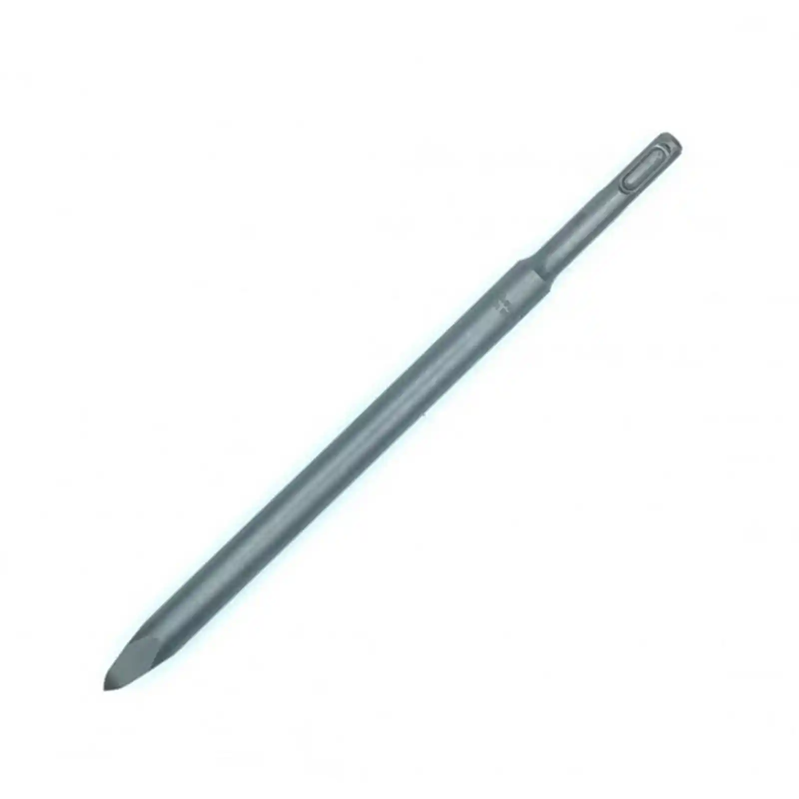 Daltuire - DALTA SPIT SDS-PLUS 250MM, Makita