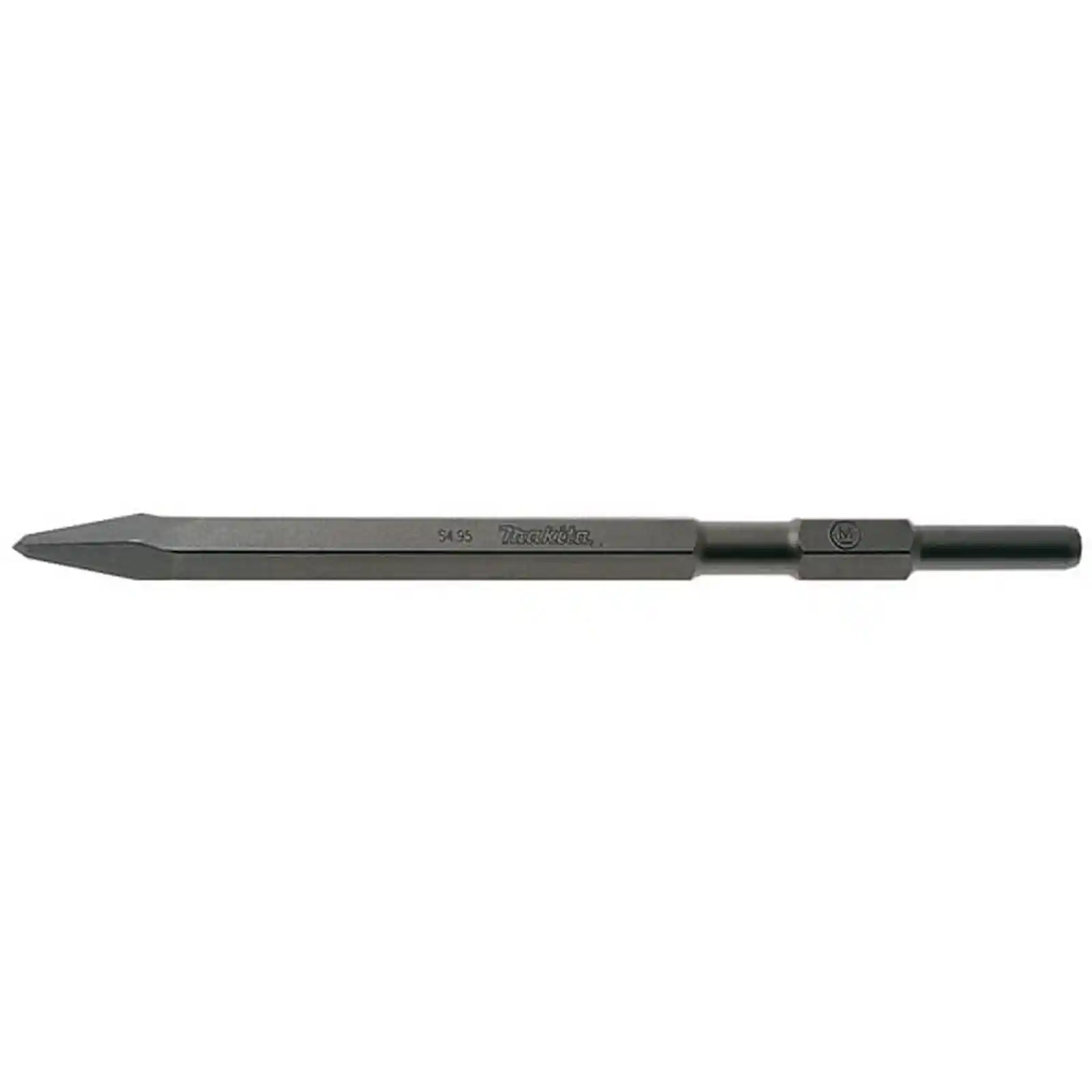 Daltuire - DALTA SPIT TIJA HEX 17 450MM, Makita