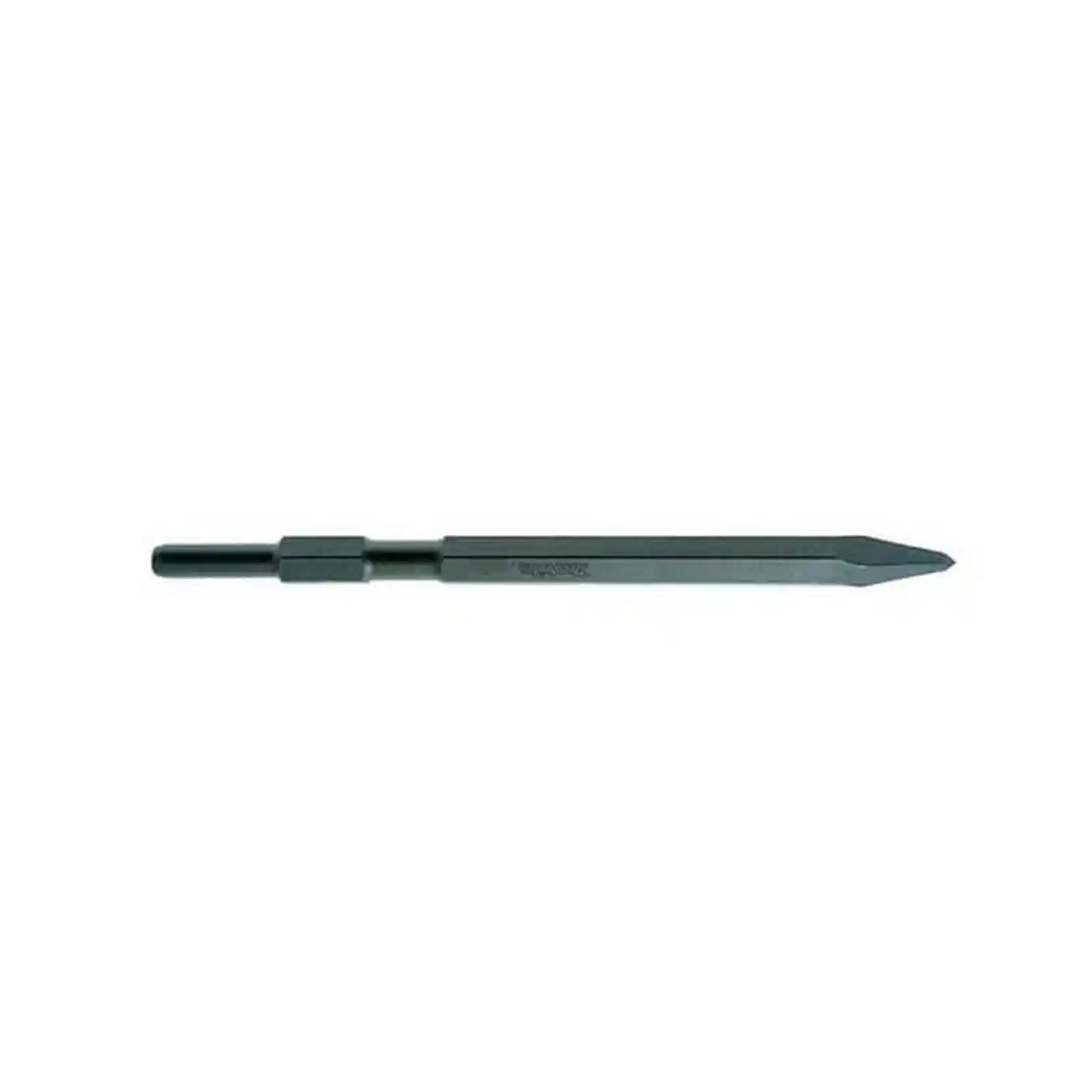 Daltuire Makita - DALTA SPIT TIJA HEX 21 600MM, Makita