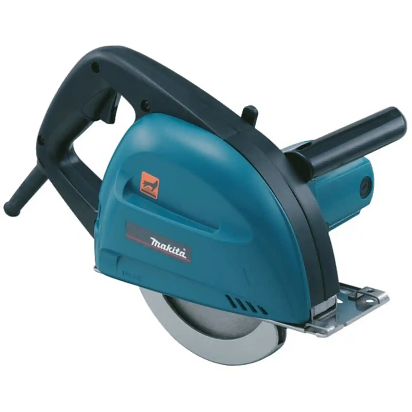 Unelte si scule Makita - Debitator, 185 mm, 1100W, Makita