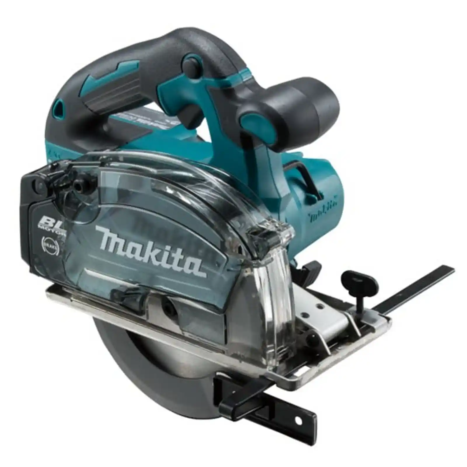 Unelte si scule Makita - Debitator LXT 18V, 150 mm, fara acumulatori, Makita