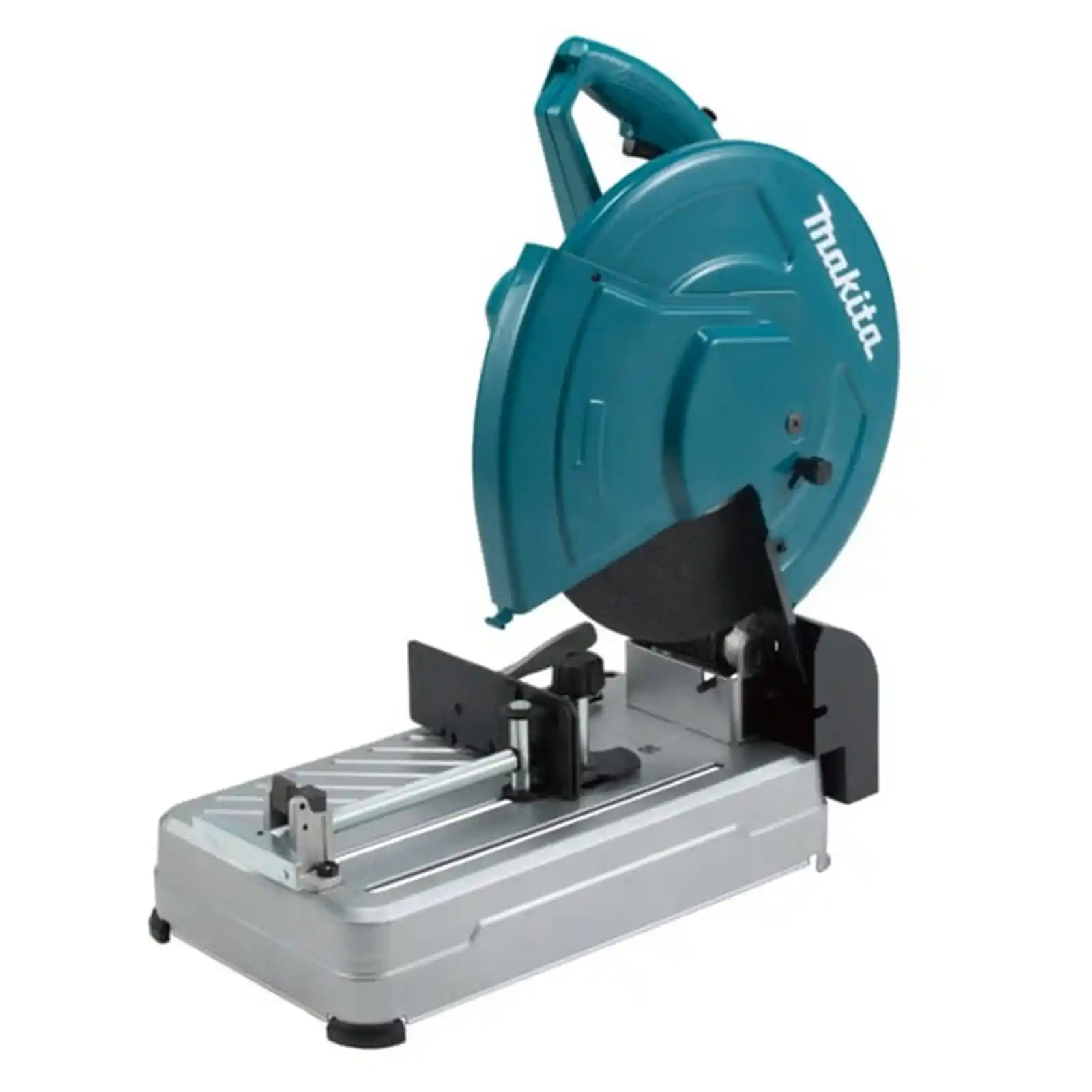 Unelte si scule Makita - DEBITATOR METALE 355mm 17Kg 2.200W