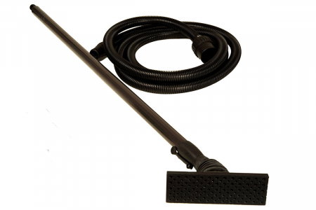 Unelte si scule Mirka - Decosander 70x198mm, Grip 113H, Mirka
