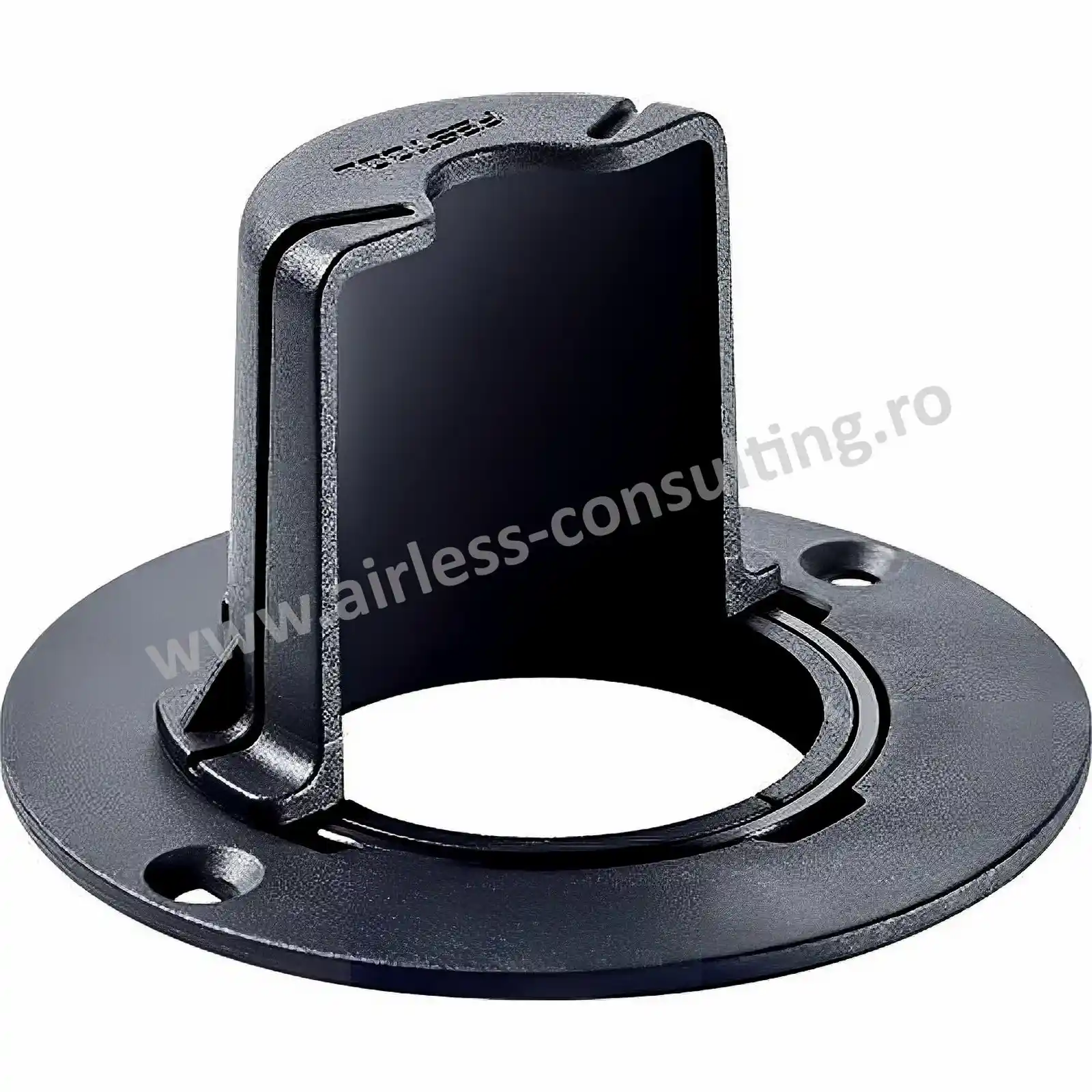 Deflector de aschii KSF-OF 1010 Festool