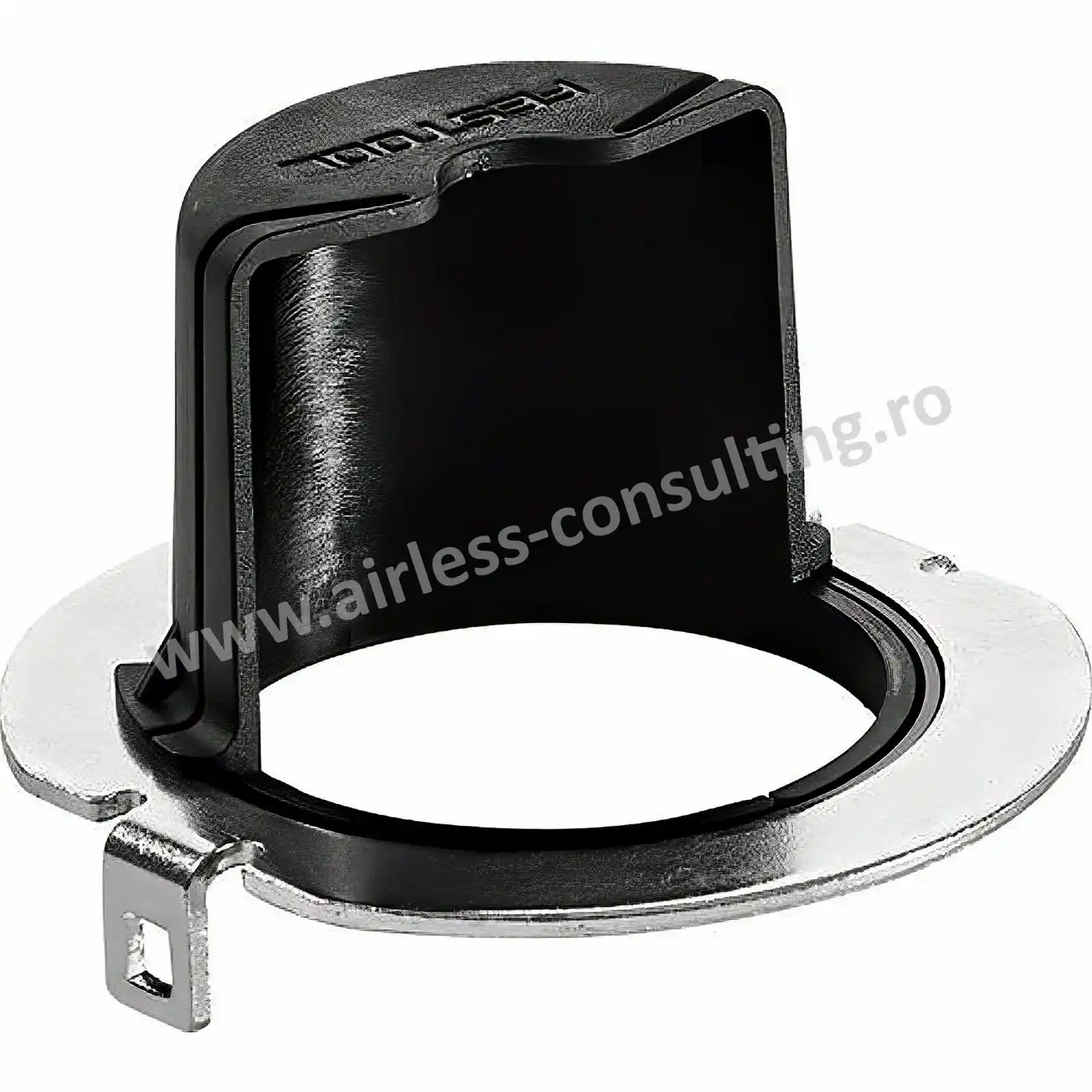 Accesorii frezare - Deflector de aschii KSF-OF 1400 Festool