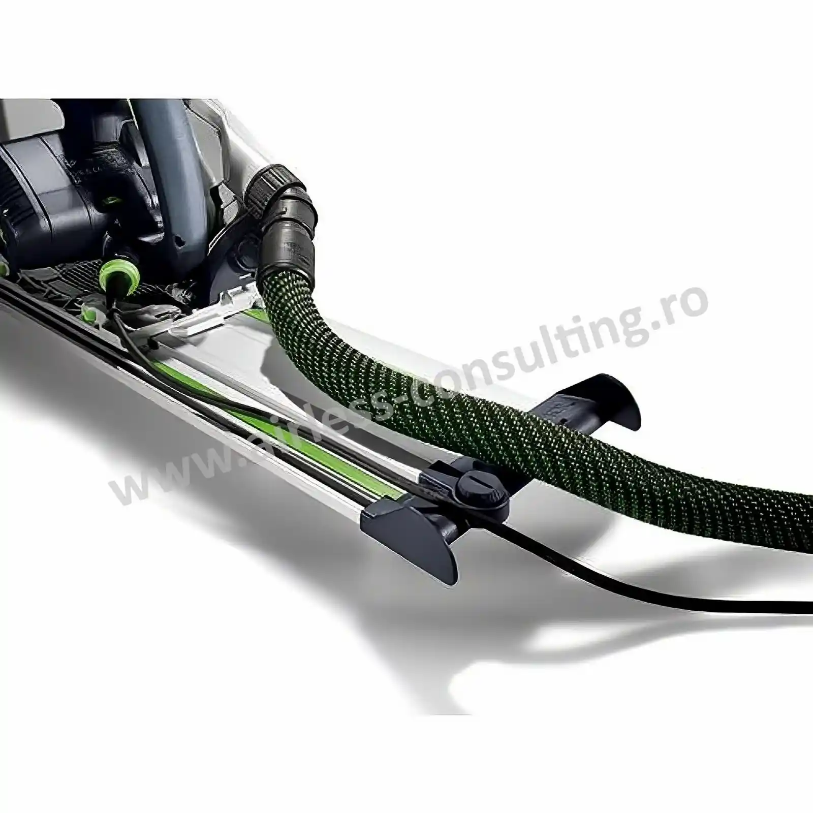 Deflector FS/2-AW Festool [1]
