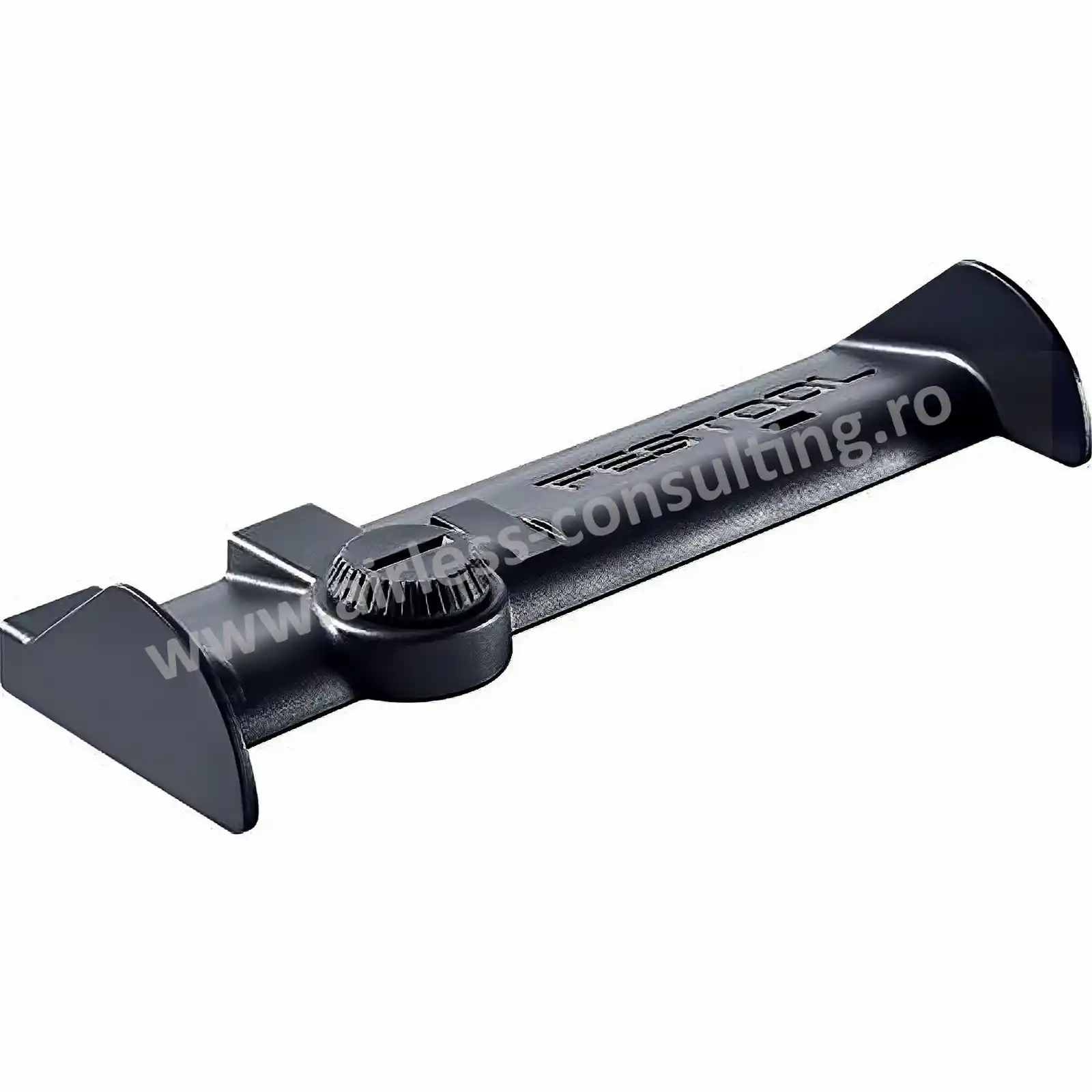 Unelte Profesionale Festool - Deflector FS/2-AW Festool