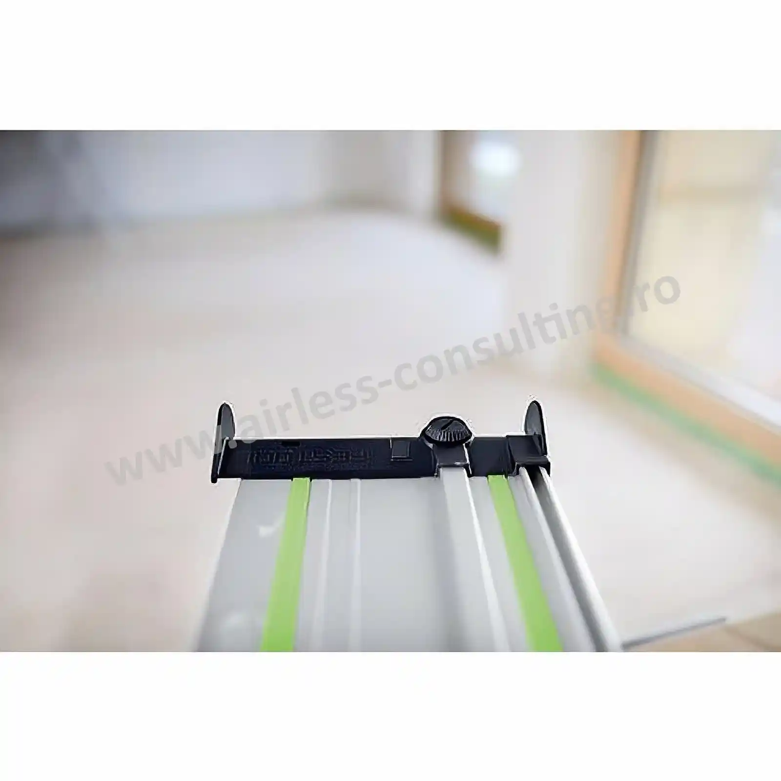 Deflector FS/2-AW Festool [4]