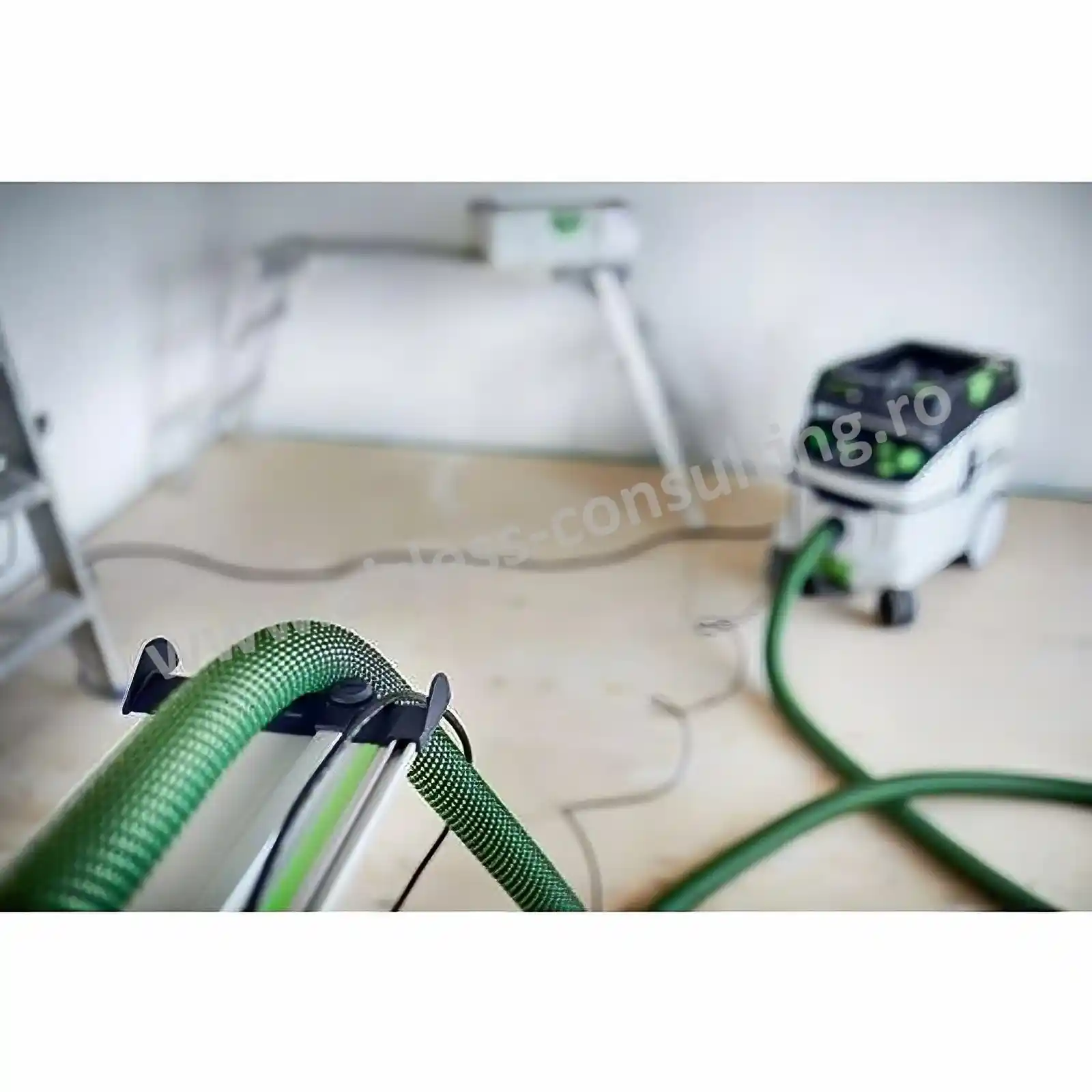 Deflector FS/2-AW Festool [3]