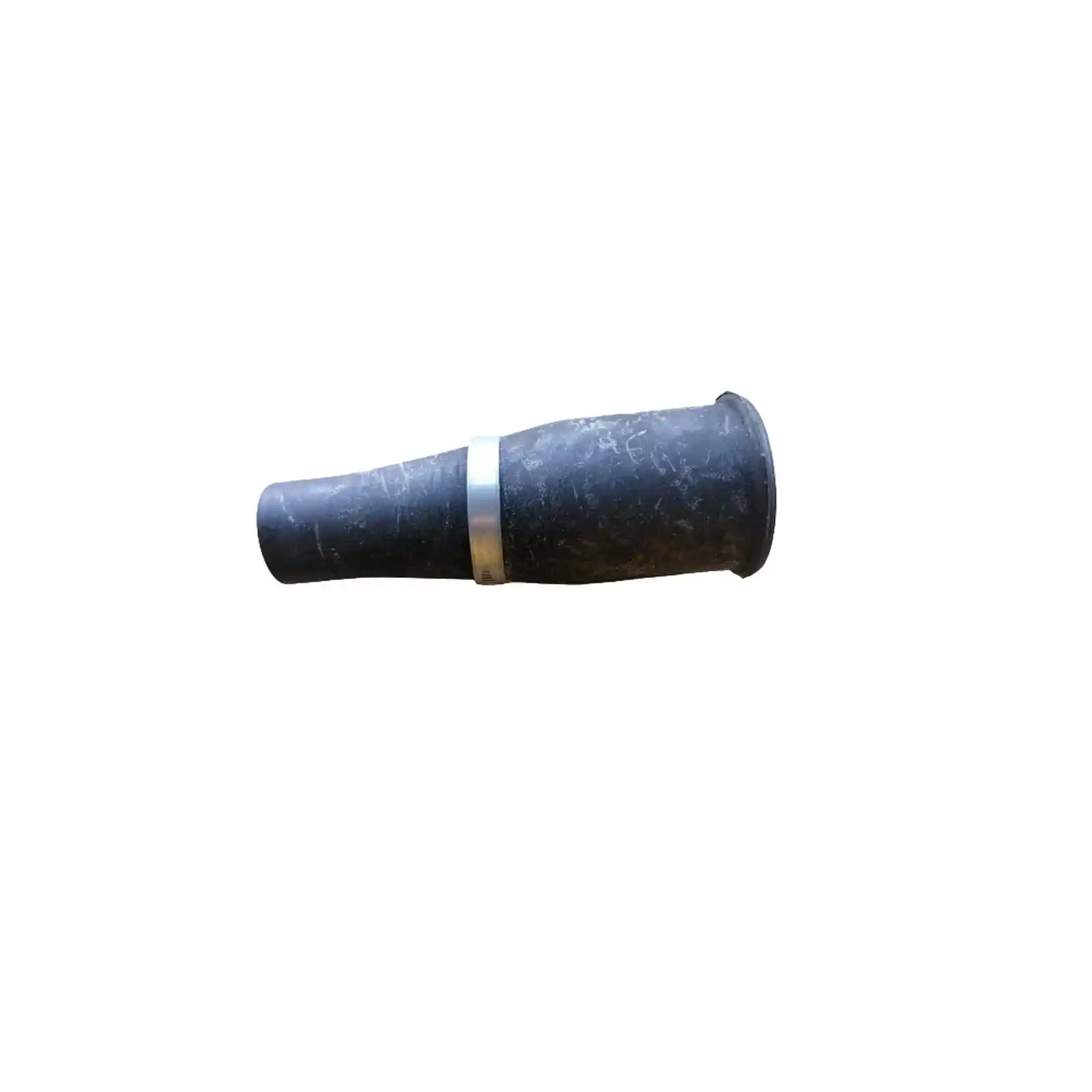 Accesorii pompe - Deflector spritz beton DN50 (torcretare)