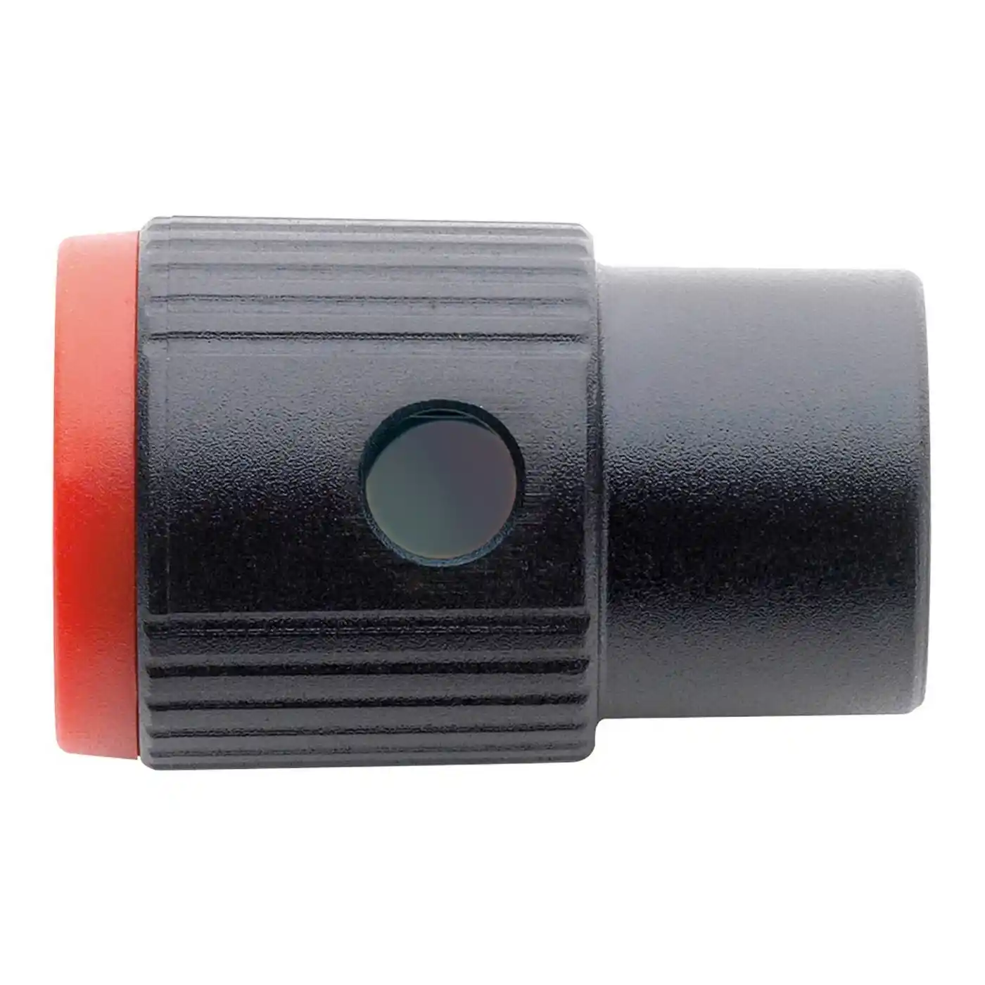 Accesorii si unelte de zugravit, gletuit - Deflector, ST, SOLA