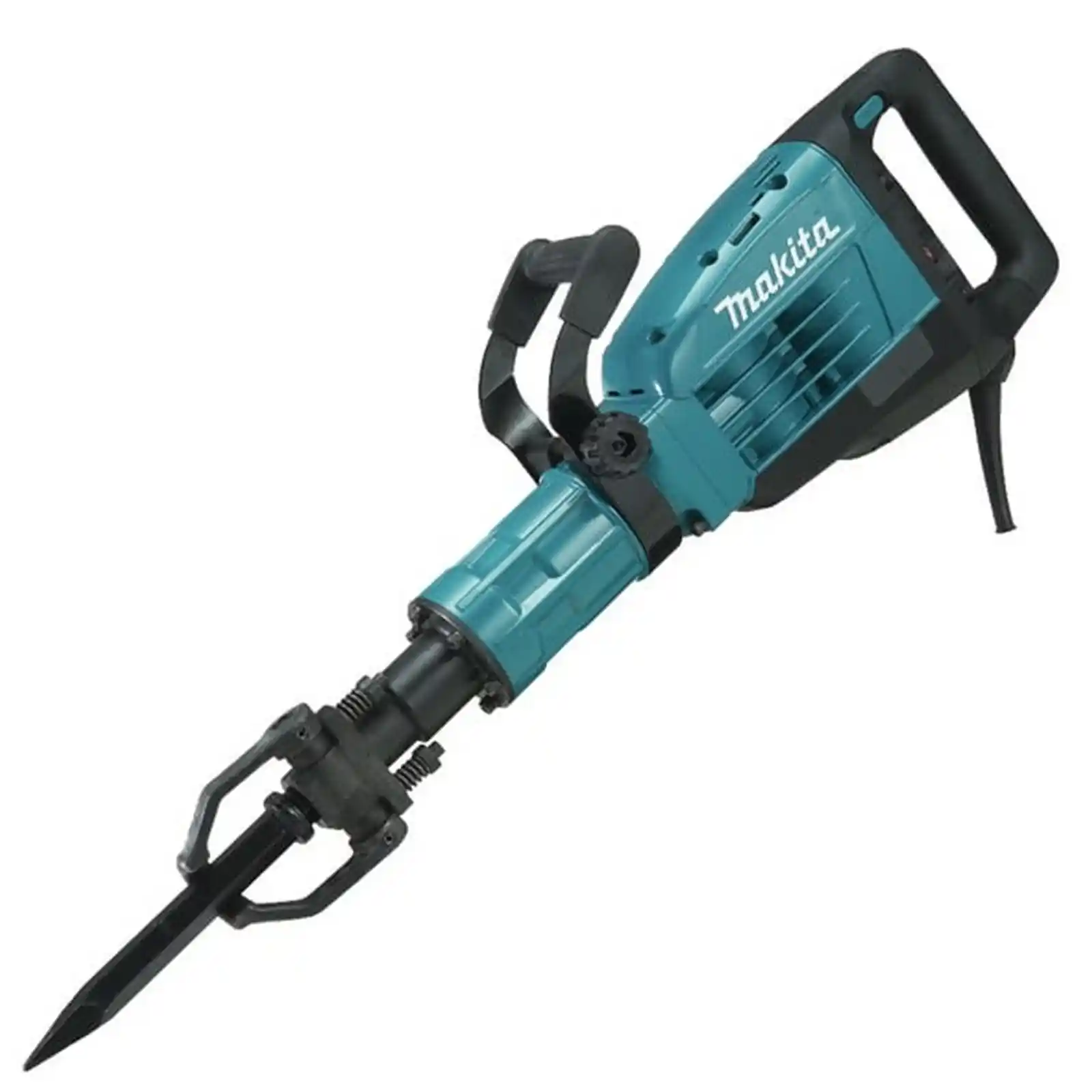 Unelte si scule Makita - Demolator HEX 28,6 mm, 23,6J, 1510W, Makita