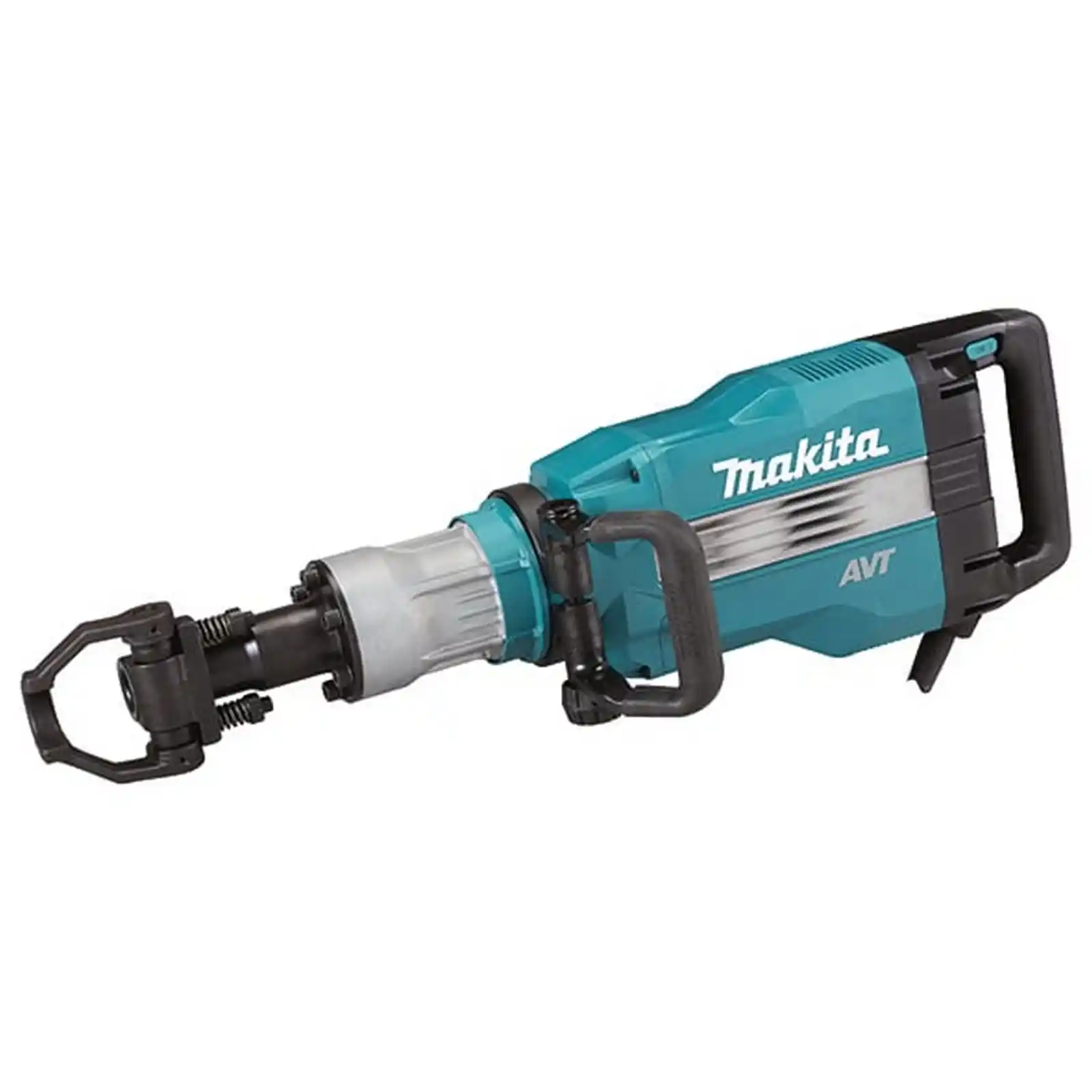 Unelte si scule Makita - Demolator HEX 28,6 mm, 48,5J, 1.850W, Makita