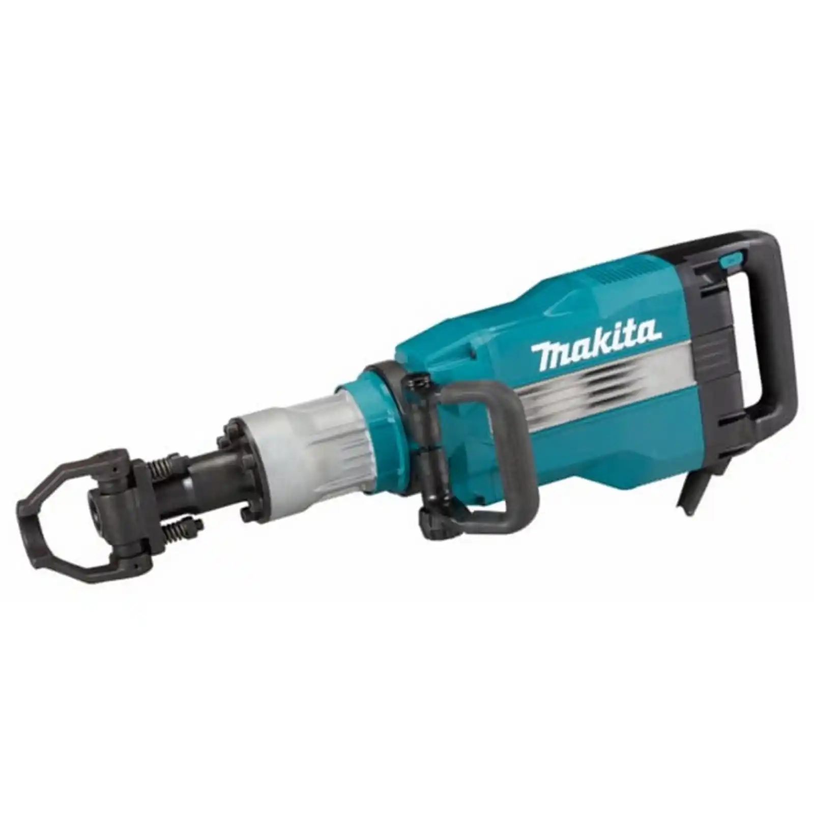 Unelte si scule Makita - Demolator HEX 28,6 mm, 49,1J, 1850W, Makita