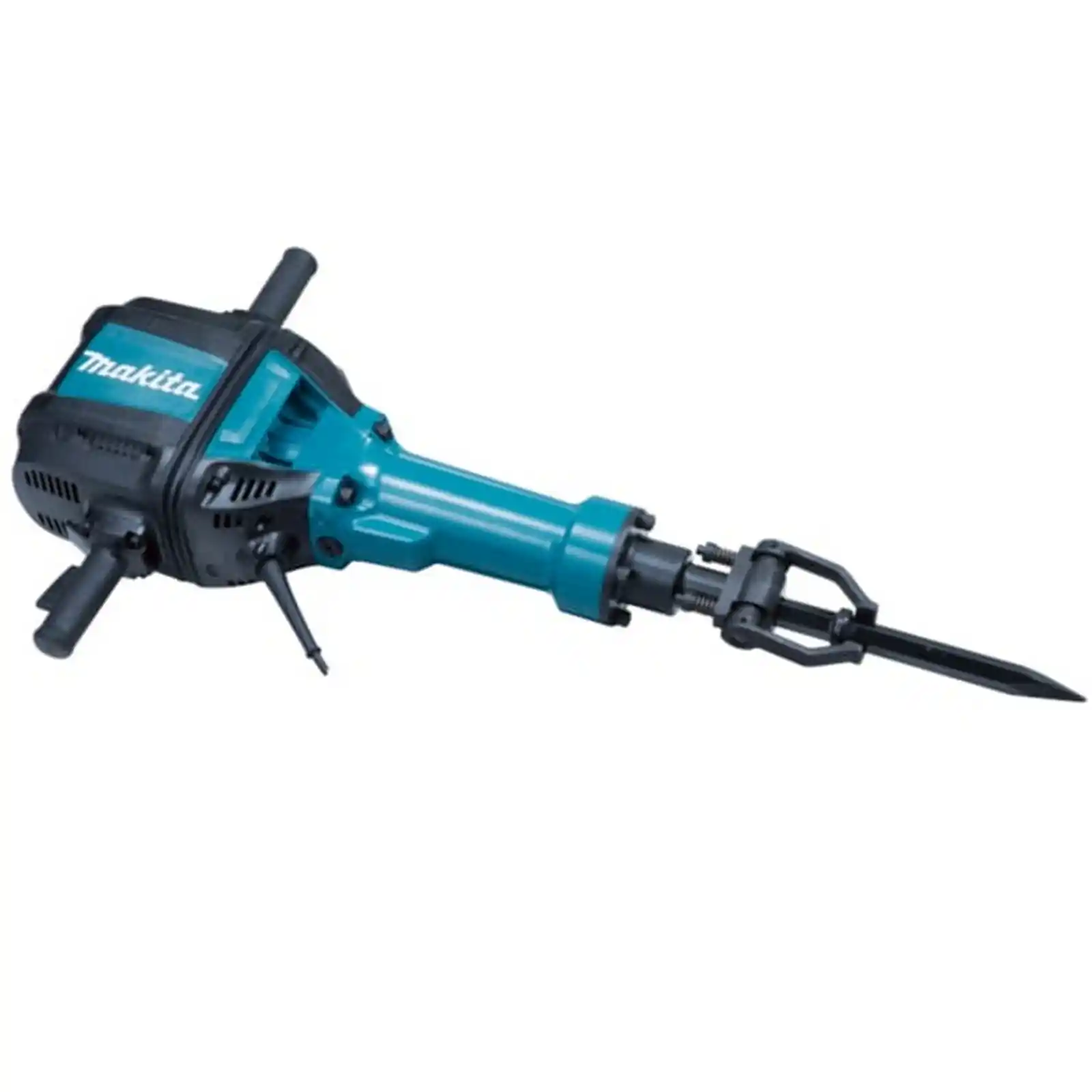 Unelte si scule Makita - Demolator HEX 28,6 mm, 71,4J, 2.000W, Makita