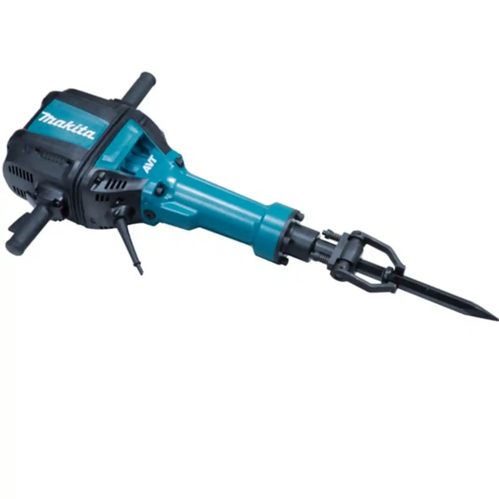 Unelte si scule Makita - Demolator HEX 28,6 mm, 72,8J, 2.000W, Makita