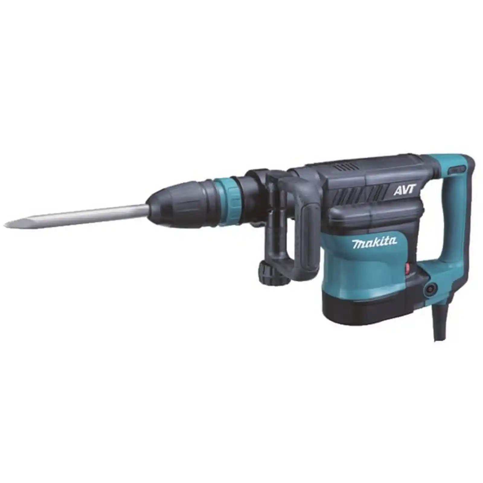 Unelte si scule Makita - Demolator SDS-MAX, 11,2J, 1300W, Makita