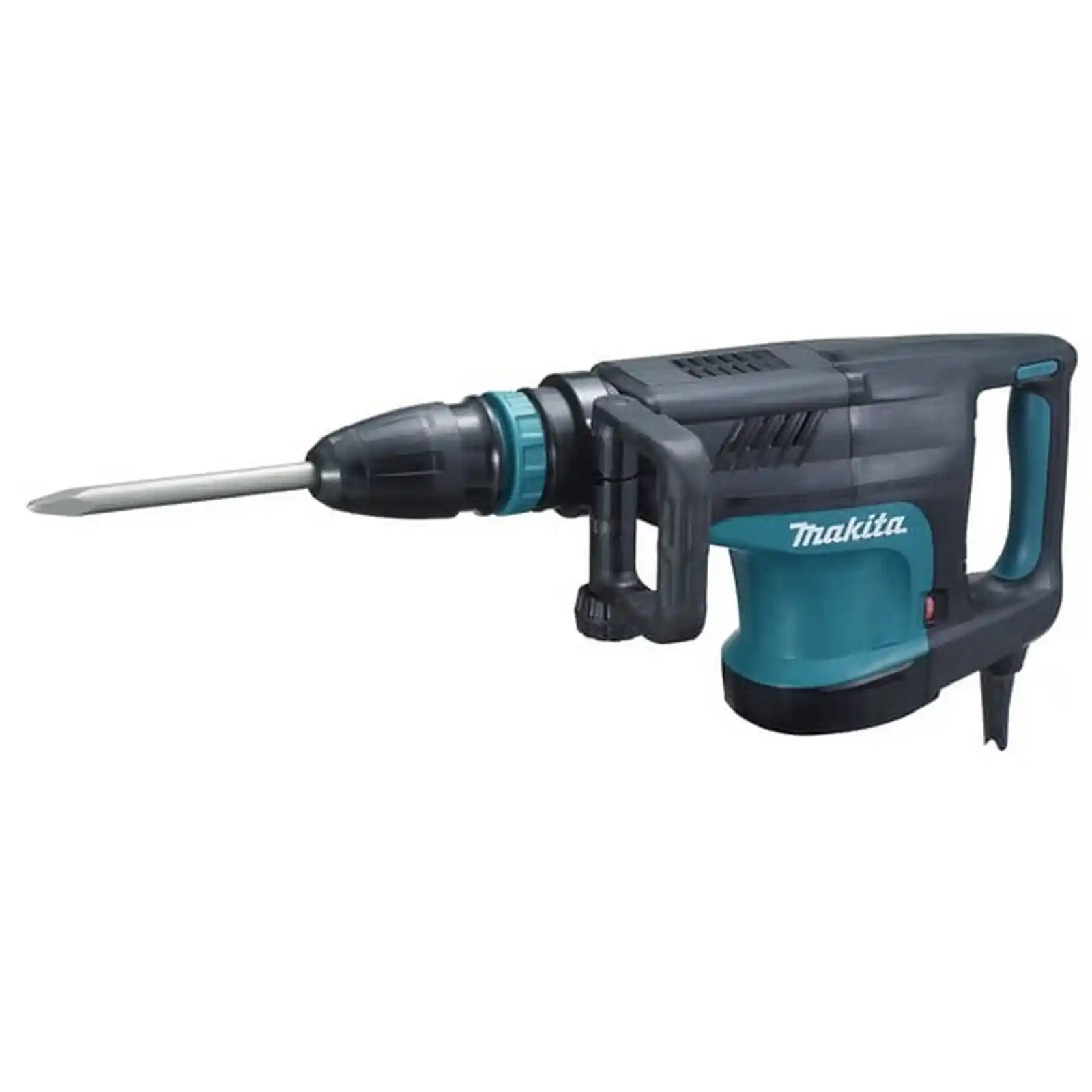 Unelte si scule Makita - Demolator SDS-MAX, 19,1J, 1.510W, Makita