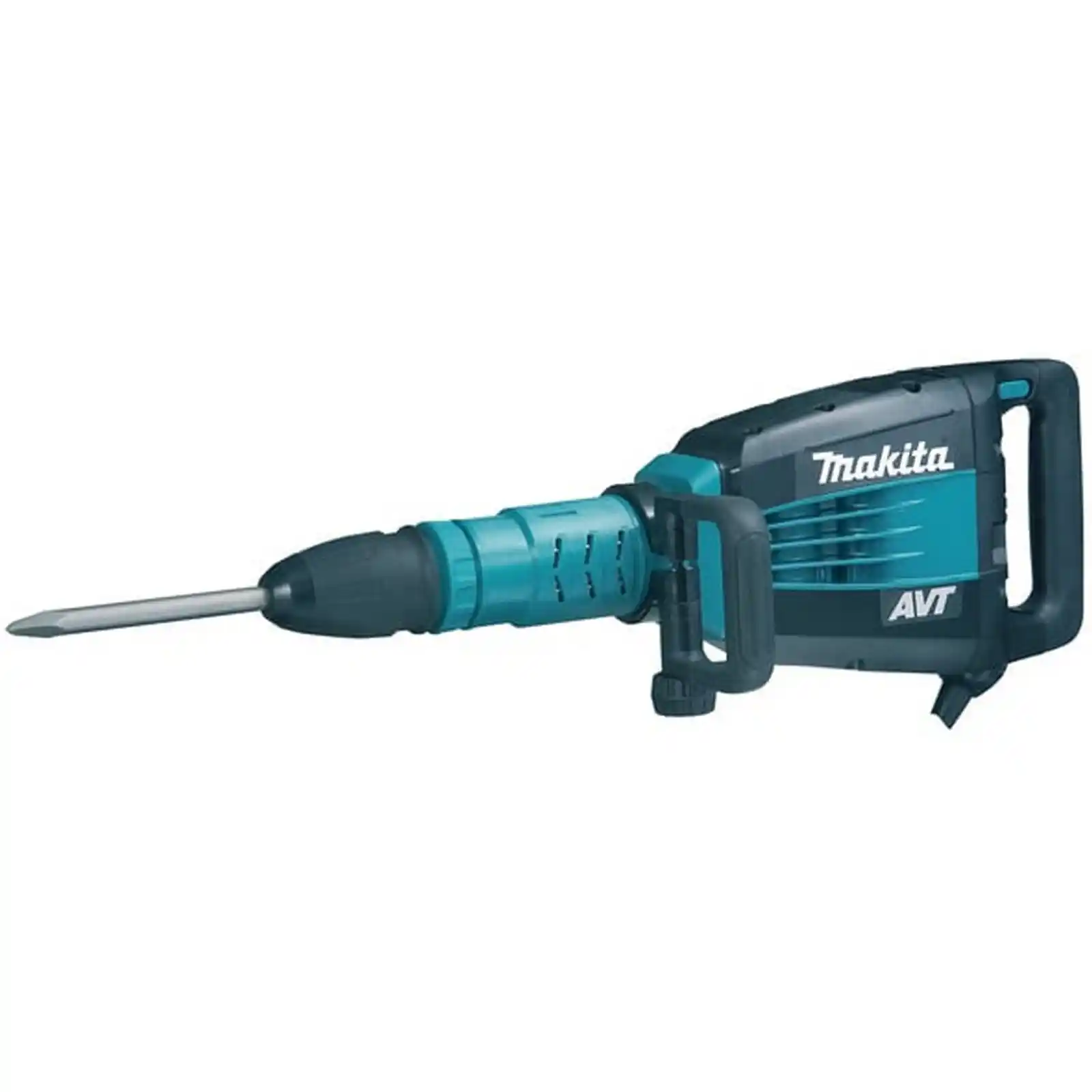 Unelte si scule Makita - Demolator SDS-MAX, 19,9J, 1510W, Makita