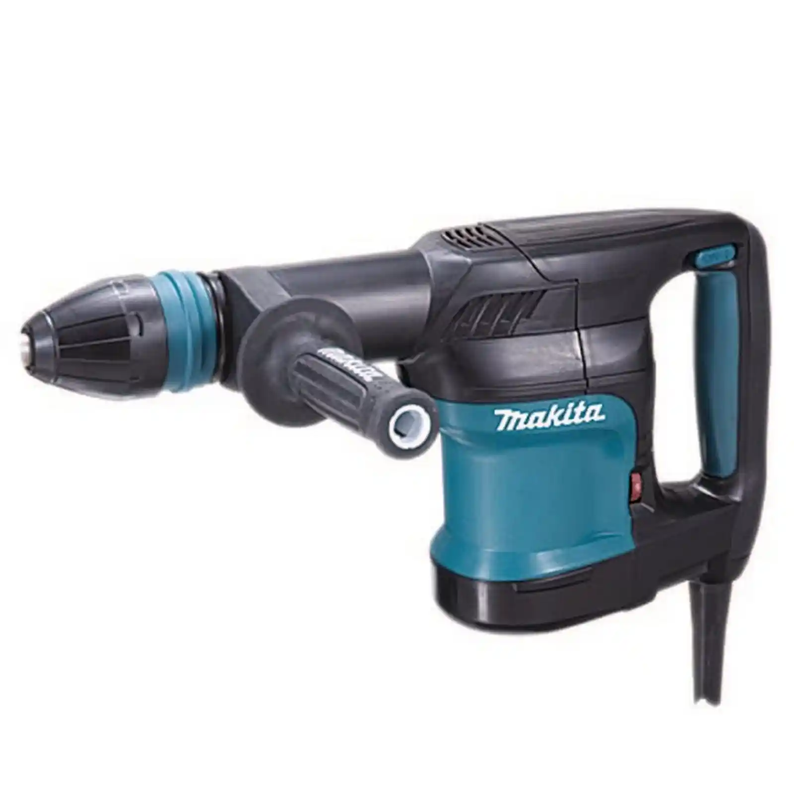 Unelte si scule Makita - Demolator SDS-MAX, 7,6J, 1100W, Makita