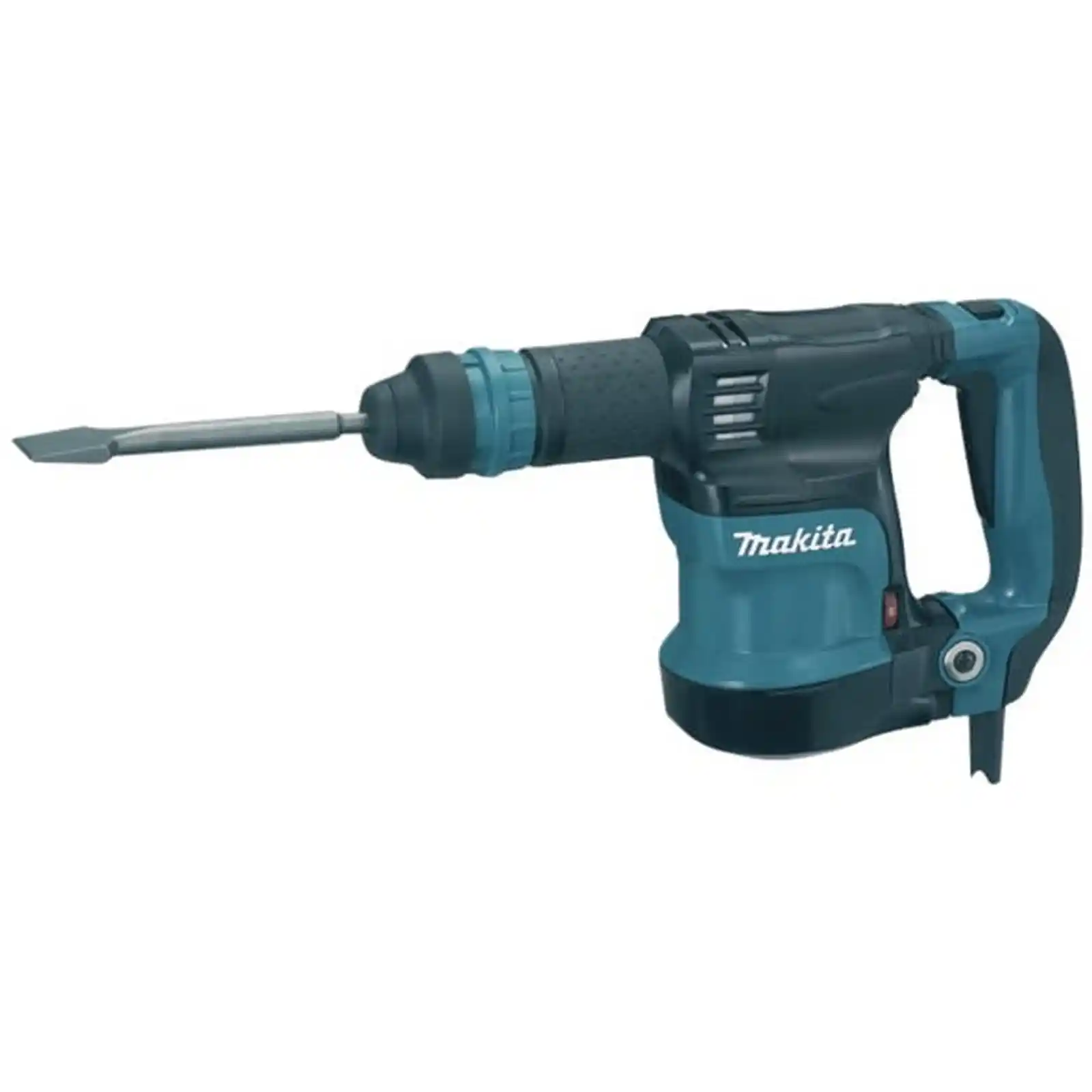 Unelte si scule Makita - Demolator SDS-PLUS, 3.1J, 550W, Makita