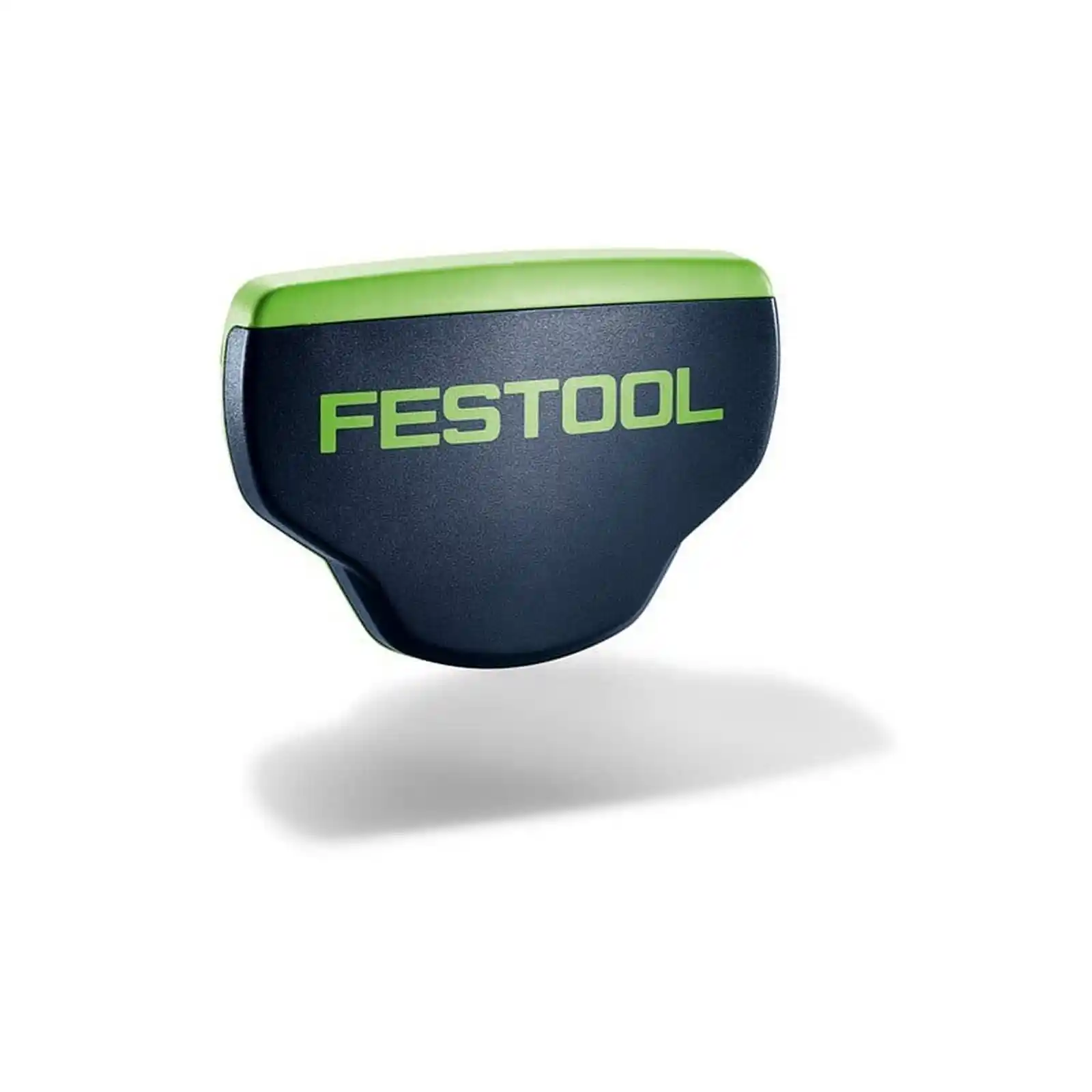 Unelte Profesionale Festool - Deschizator de sticle BTTL-FT1 Festool