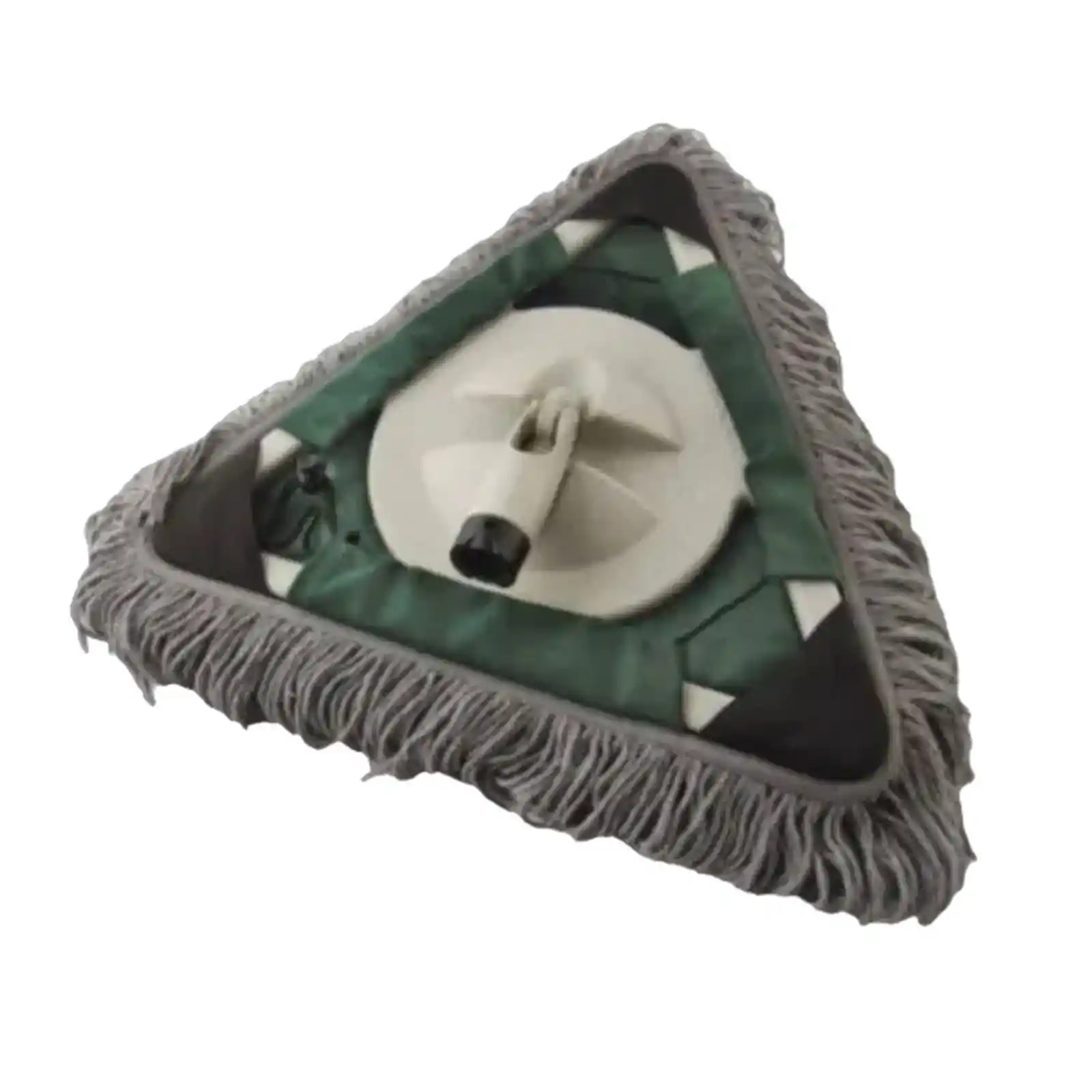 Accesorii si unelte de zugravit, gletuit - Desprafuitor profesional Dust Eater, Wooster